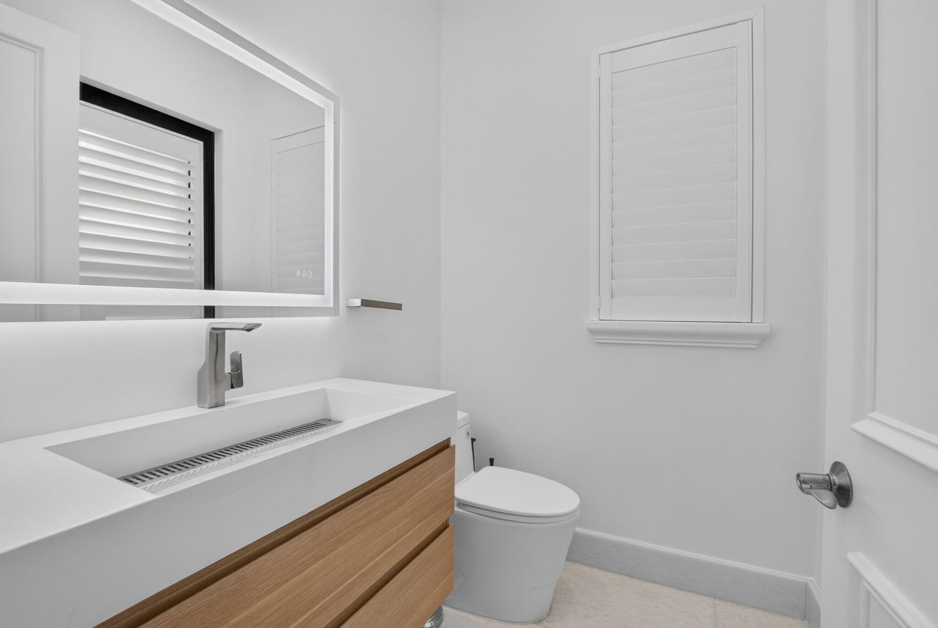 Residence photo 64