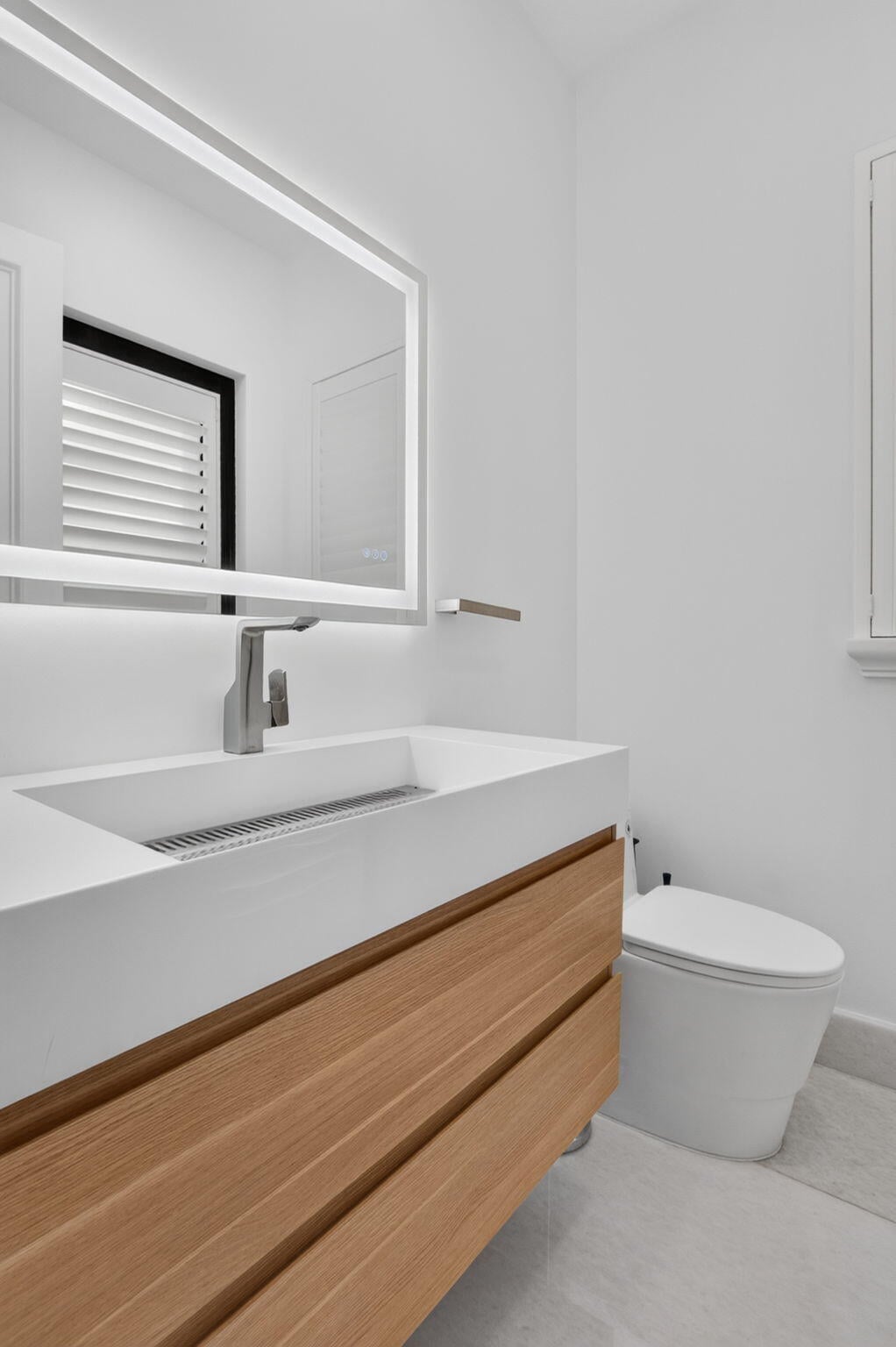 Residence photo 65