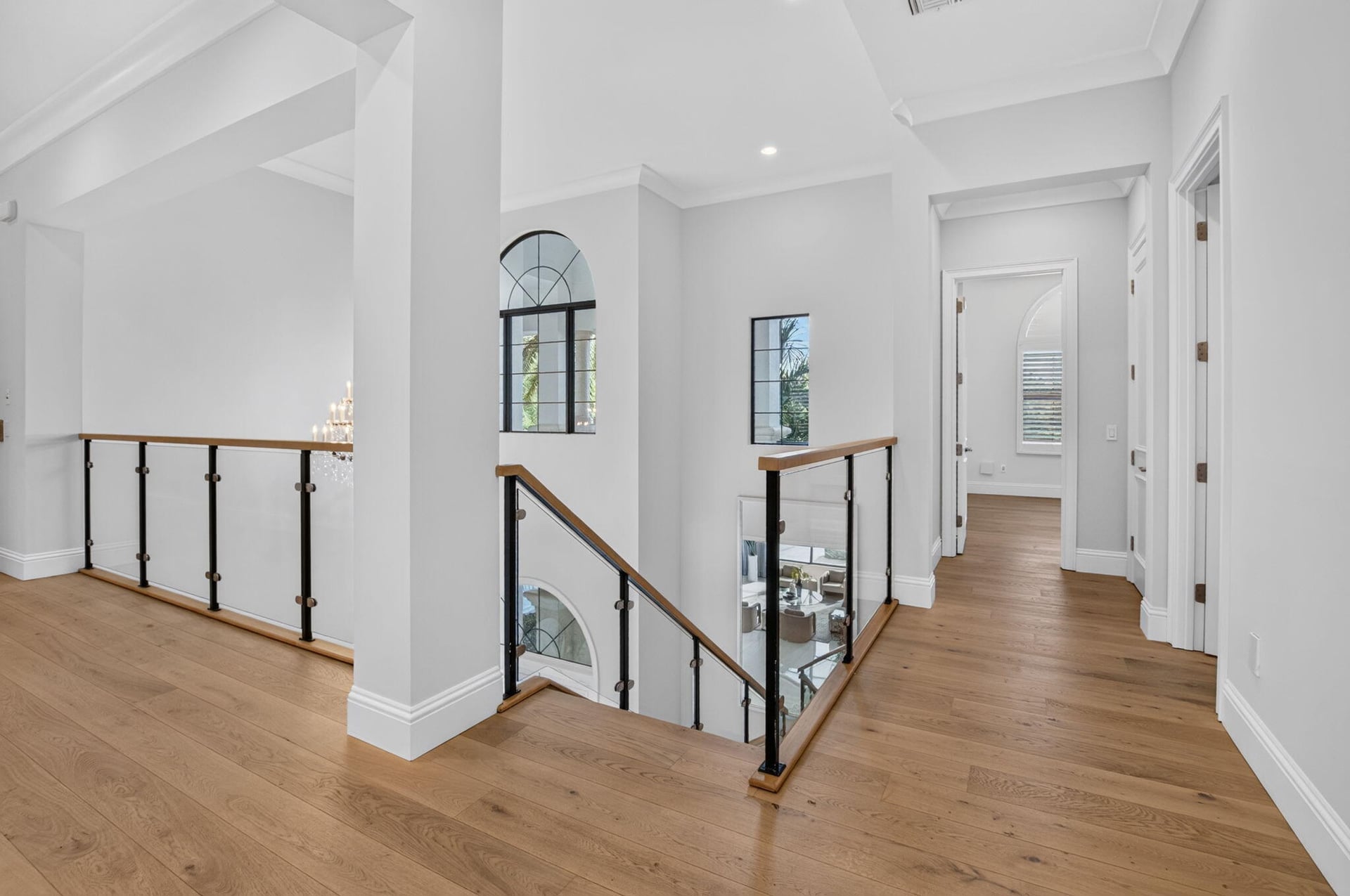 Residence photo 66