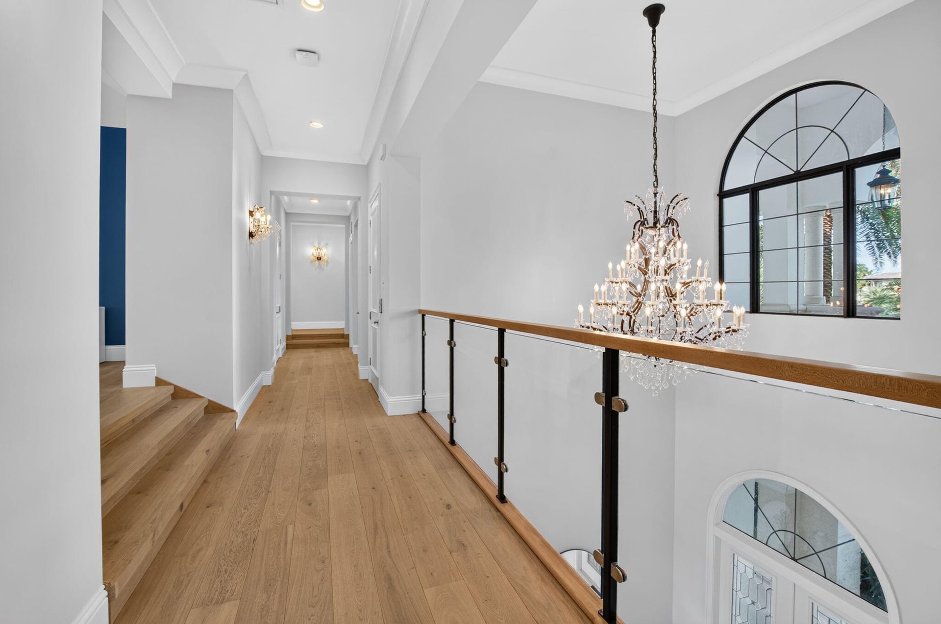 Residence photo 67