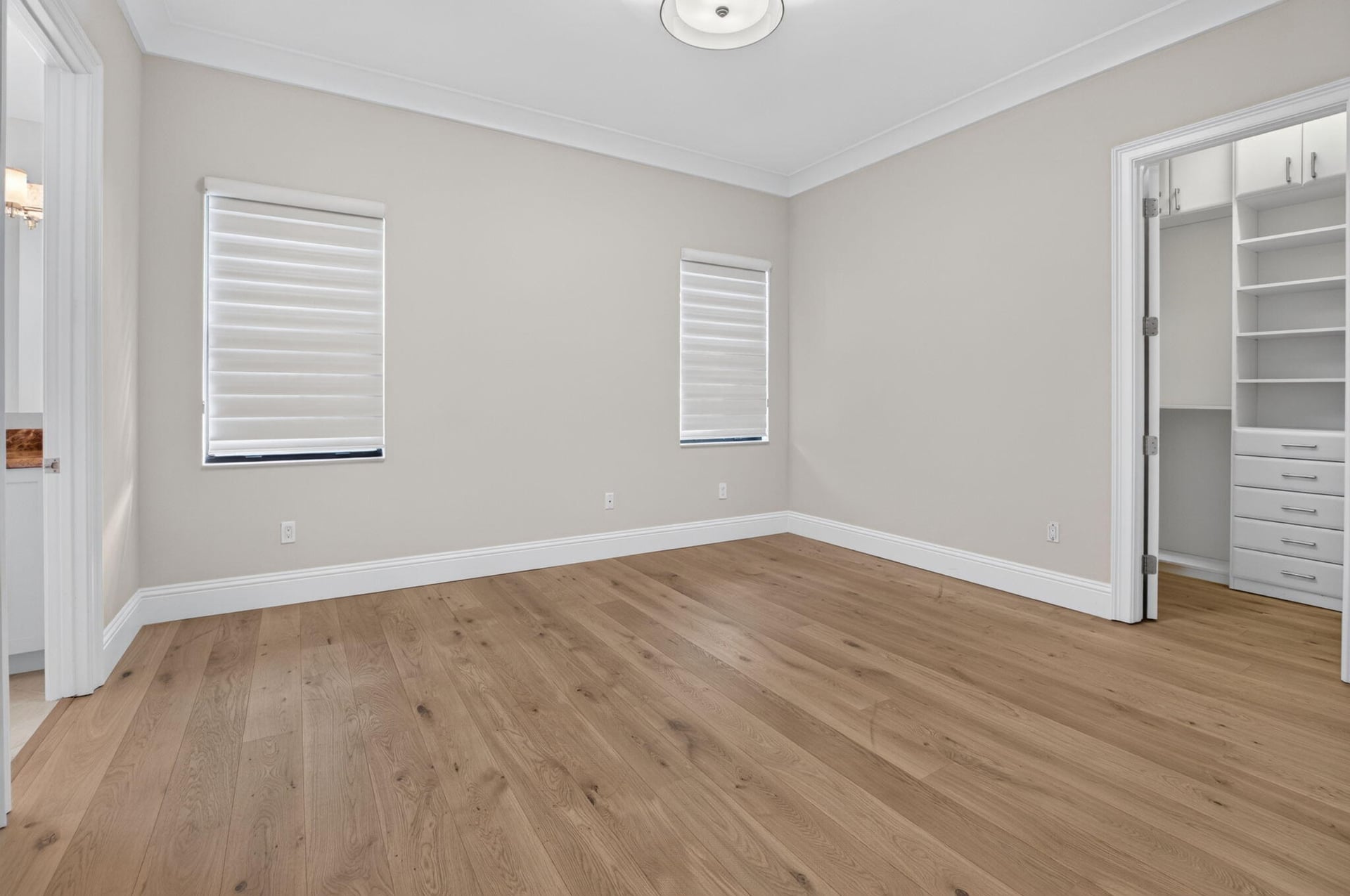 Residence photo 79