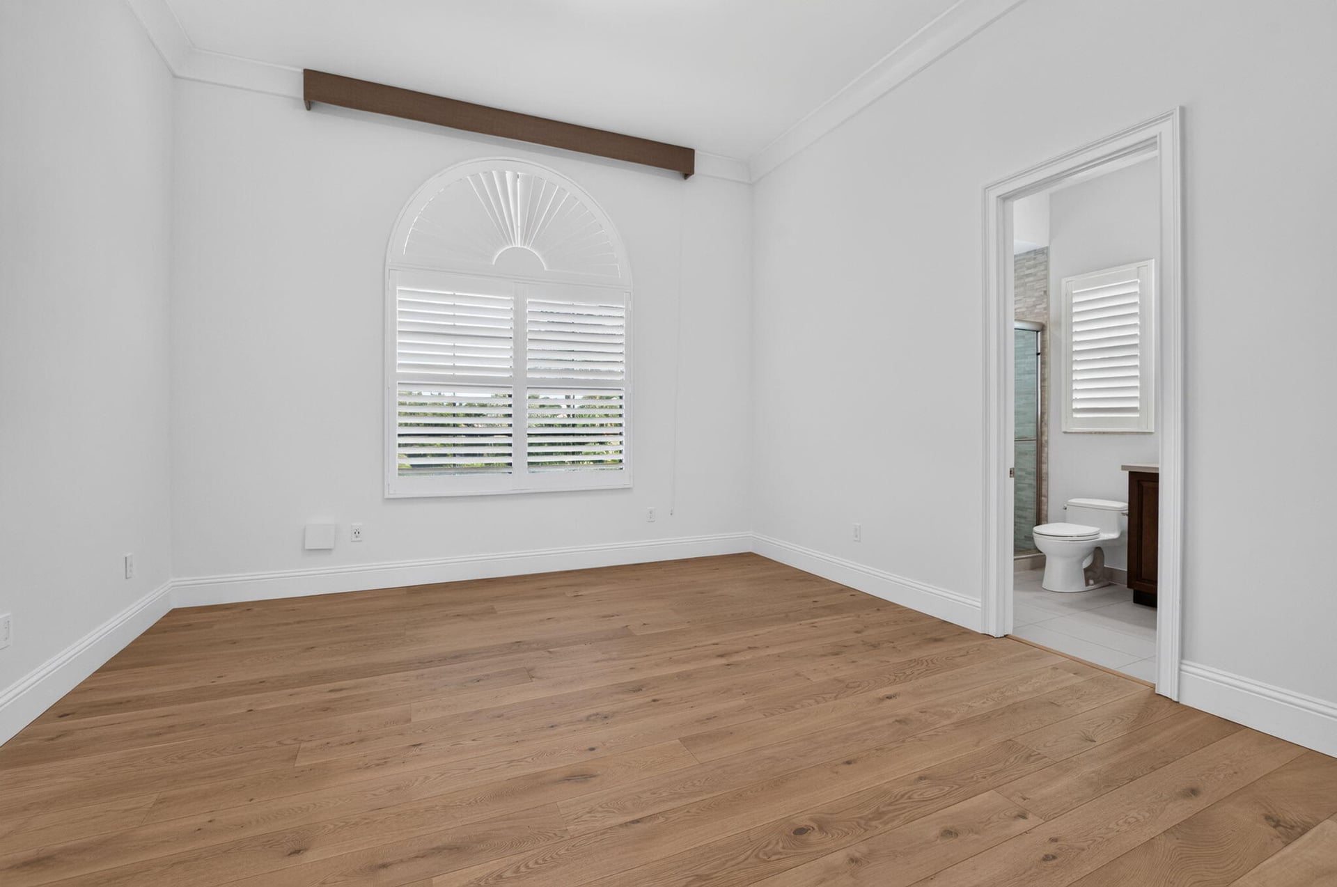 Residence photo 83