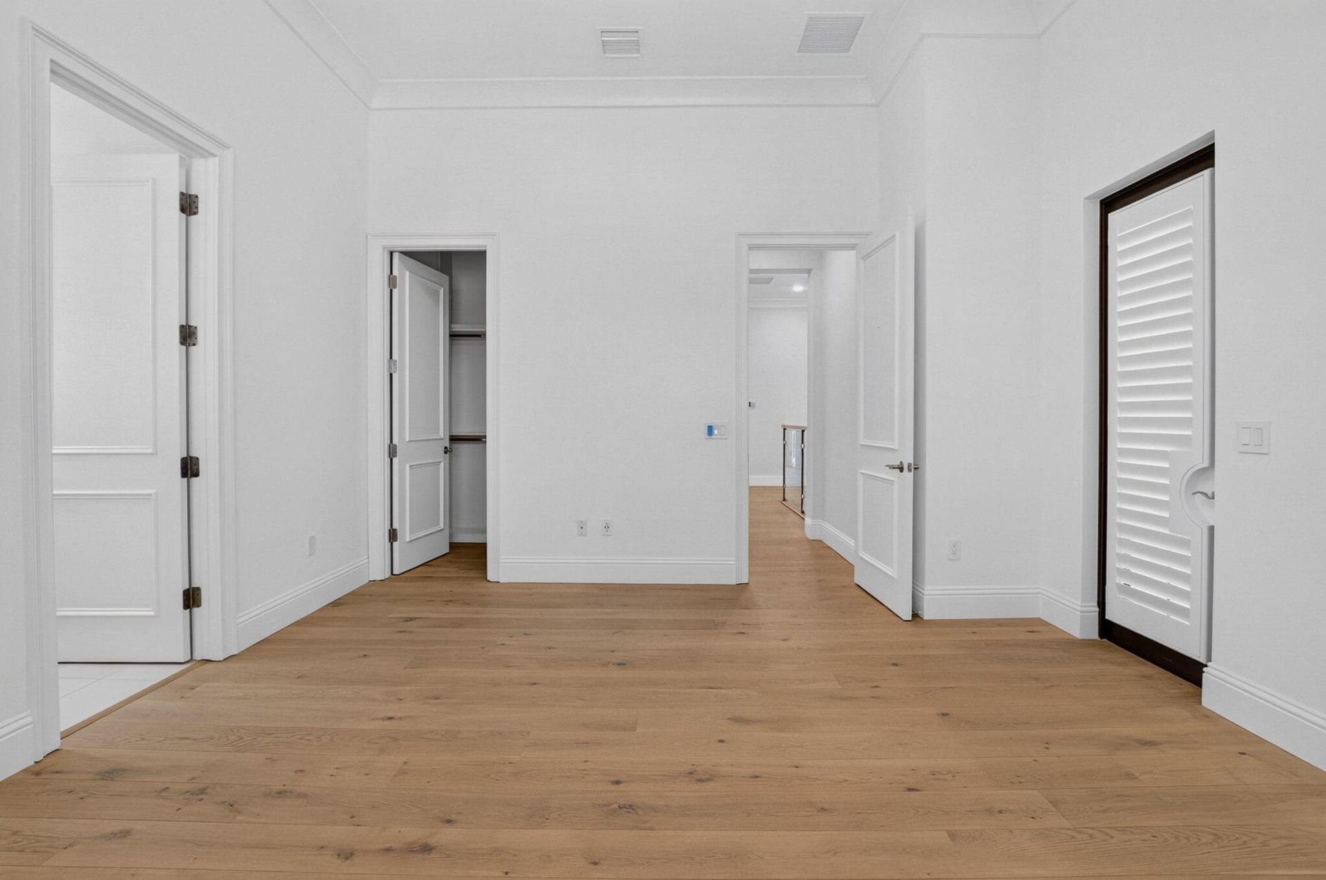 Residence photo 84