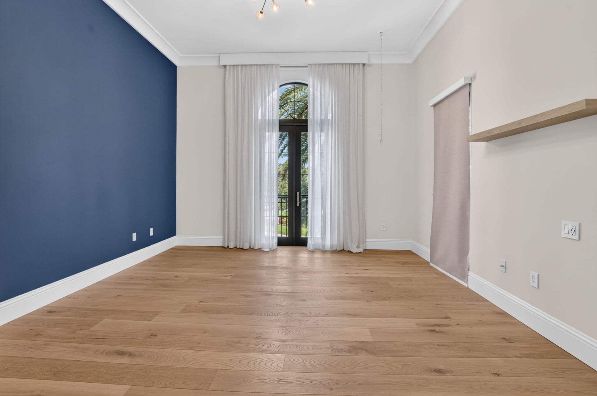 Residence photo 87