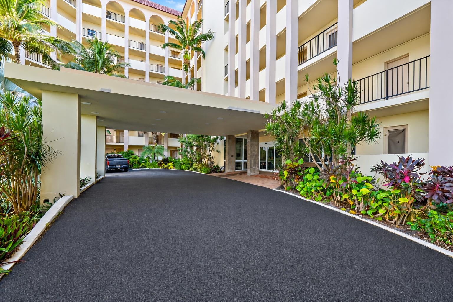 South Palm Beach Unit 4080 photo 6
