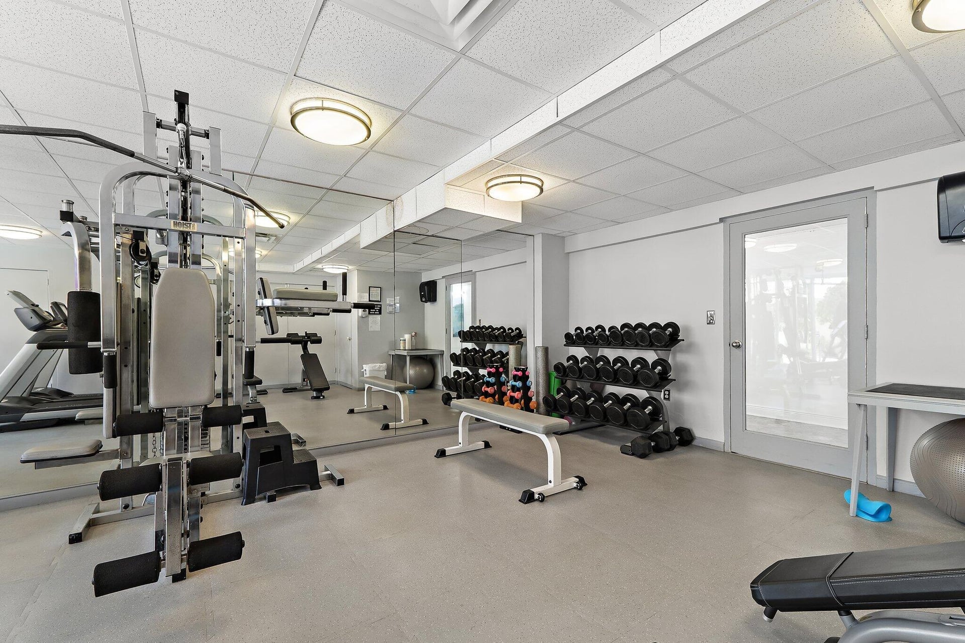 South Palm Beach Unit 4080 photo 14