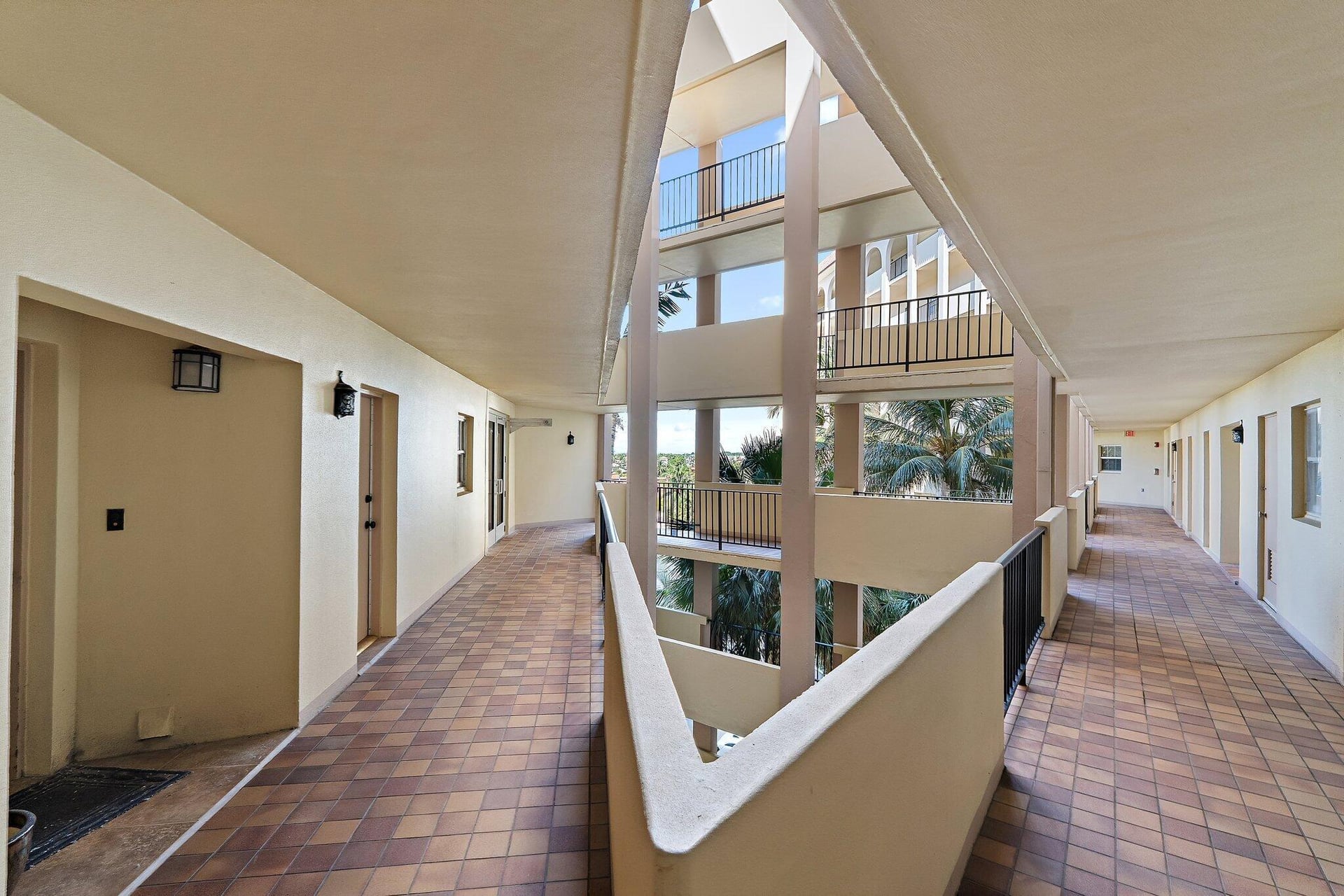 South Palm Beach Unit 4080 photo 18