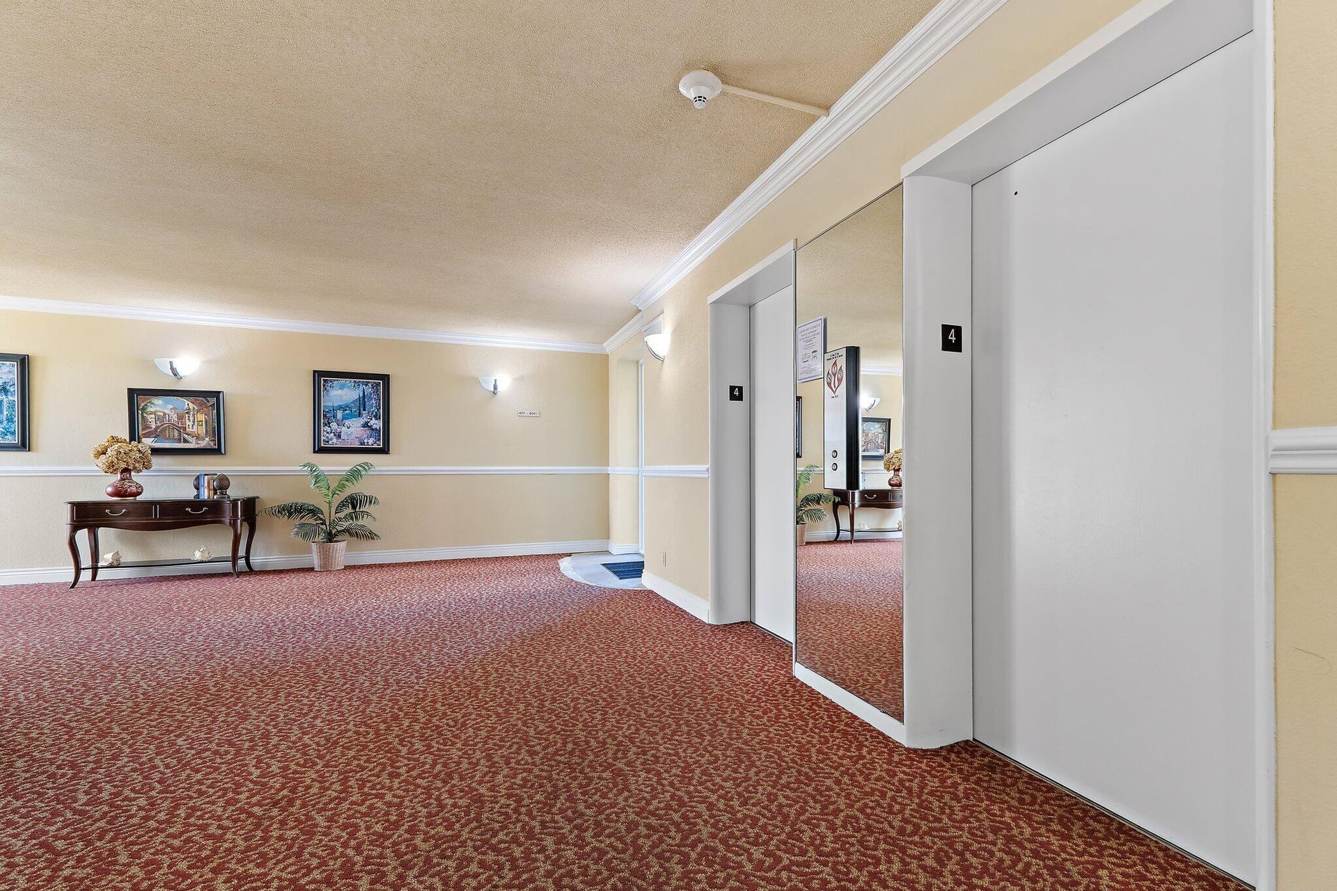 South Palm Beach Unit 4080 photo 19