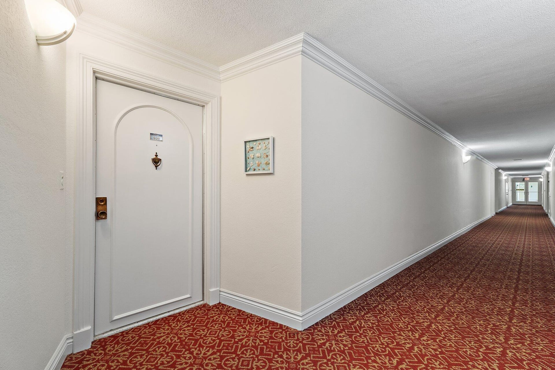 South Palm Beach Unit 4080 photo 20