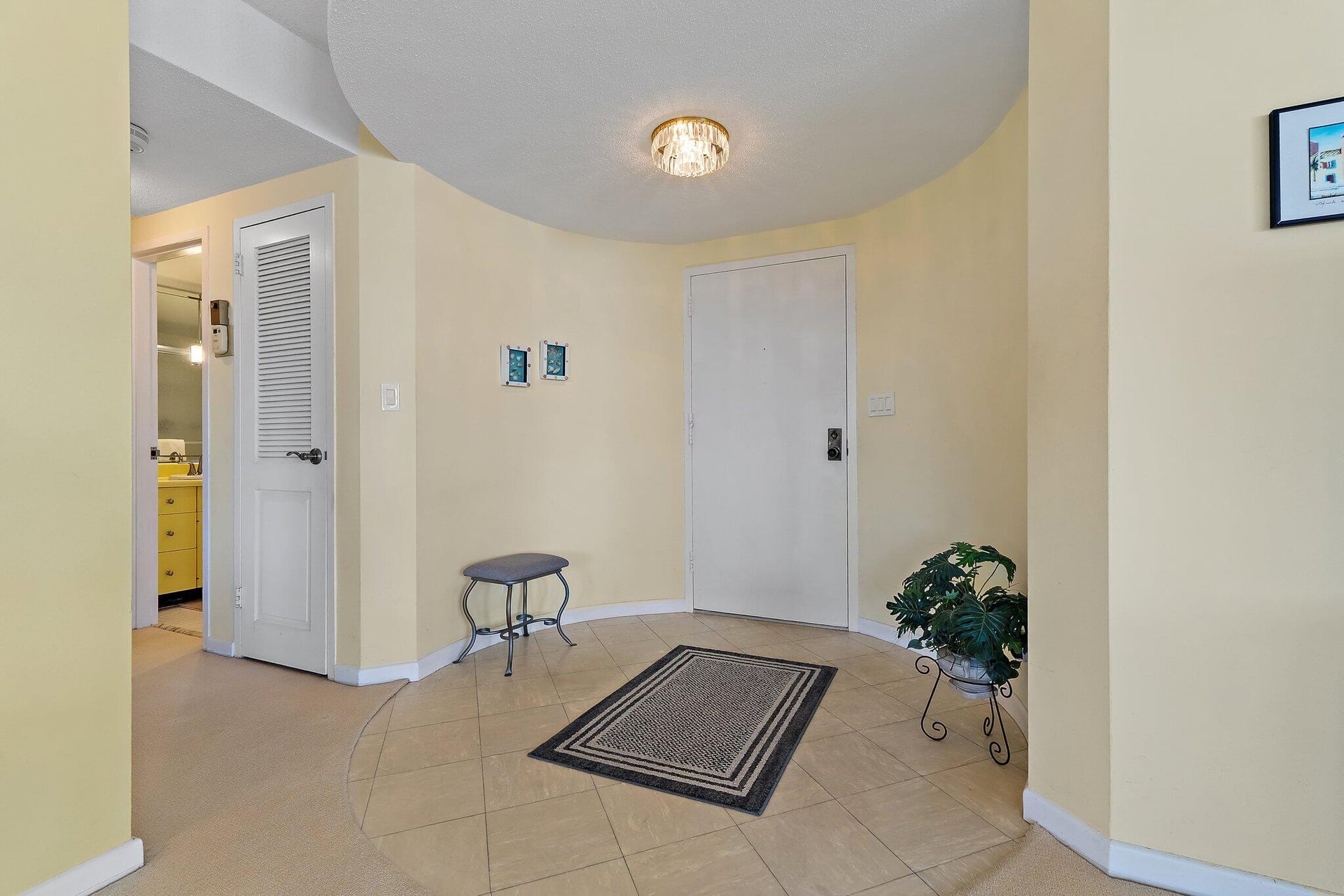 South Palm Beach Unit 4080 photo 21