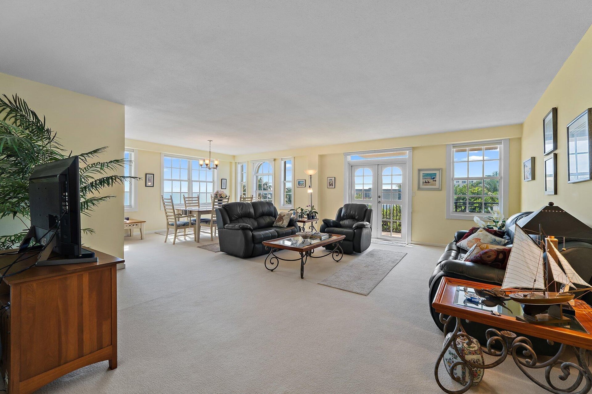 South Palm Beach Unit 4080 photo 24