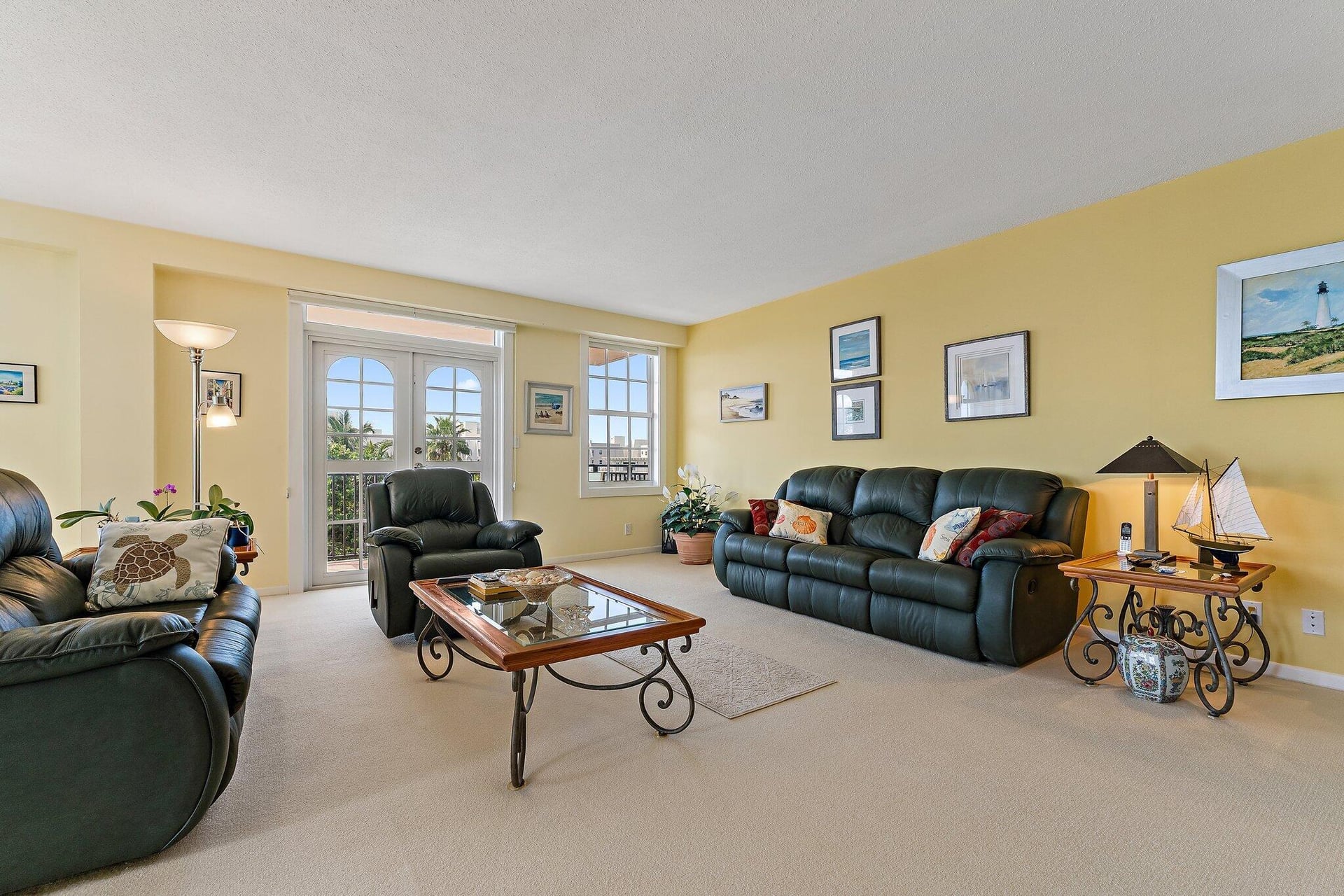 South Palm Beach Unit 4080 photo 25
