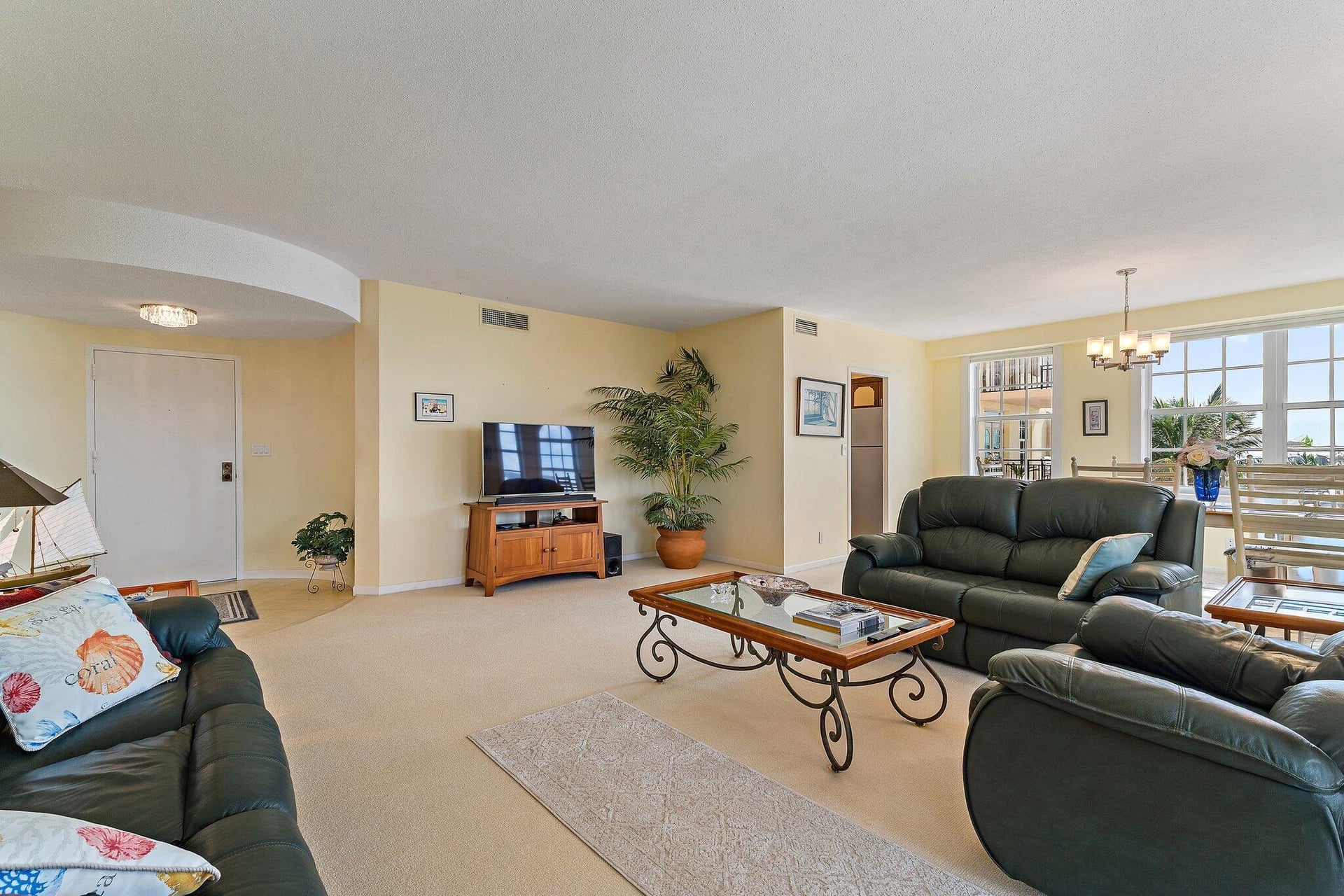 South Palm Beach Unit 4080 photo 26