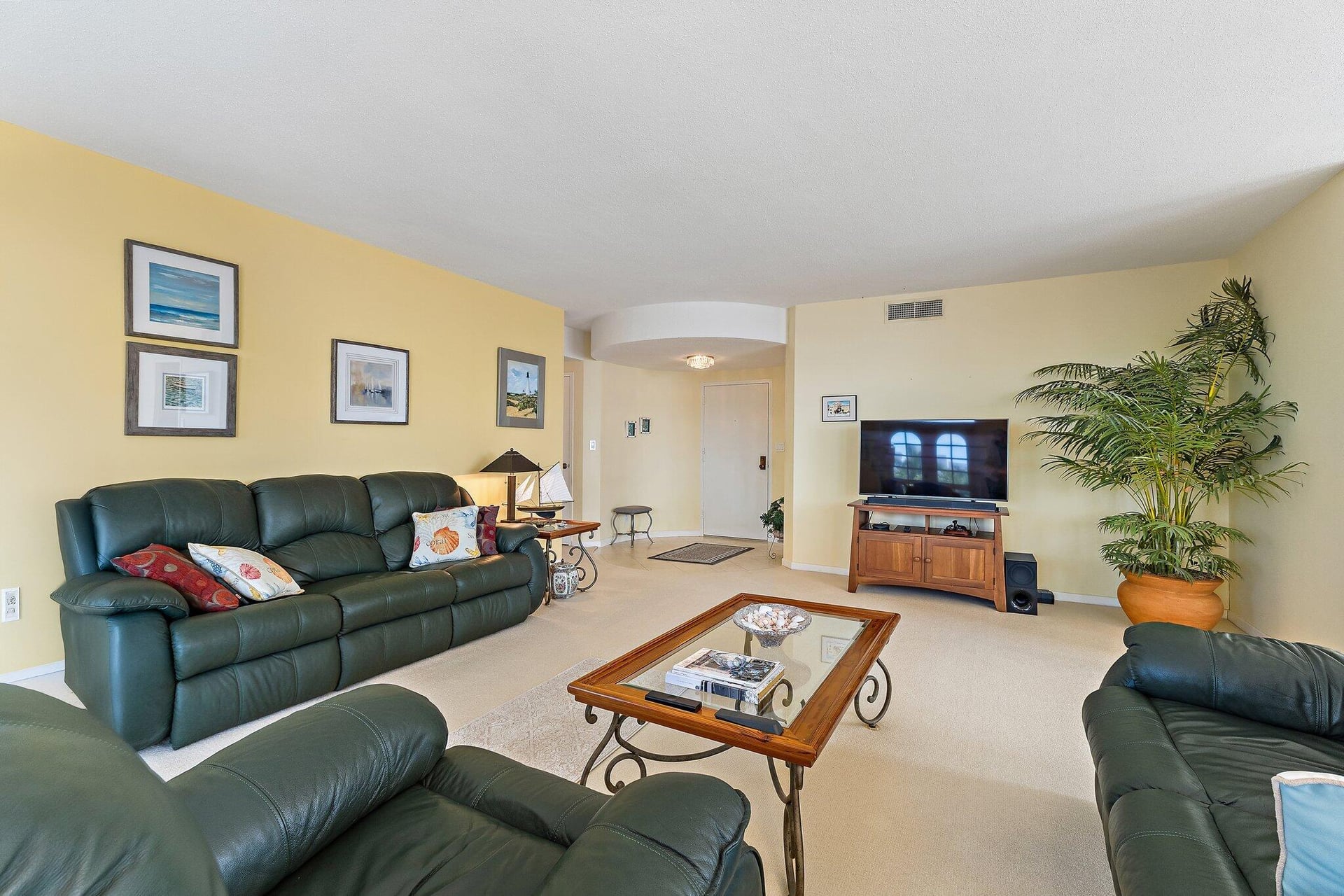 South Palm Beach Unit 4080 photo 27