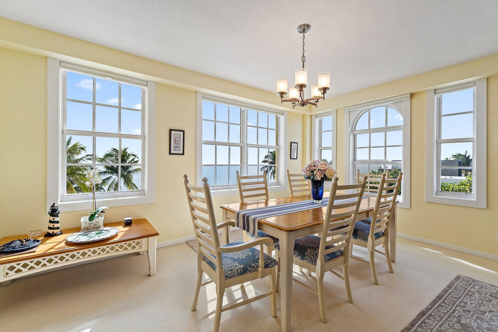 South Palm Beach Unit 4080 photo 29