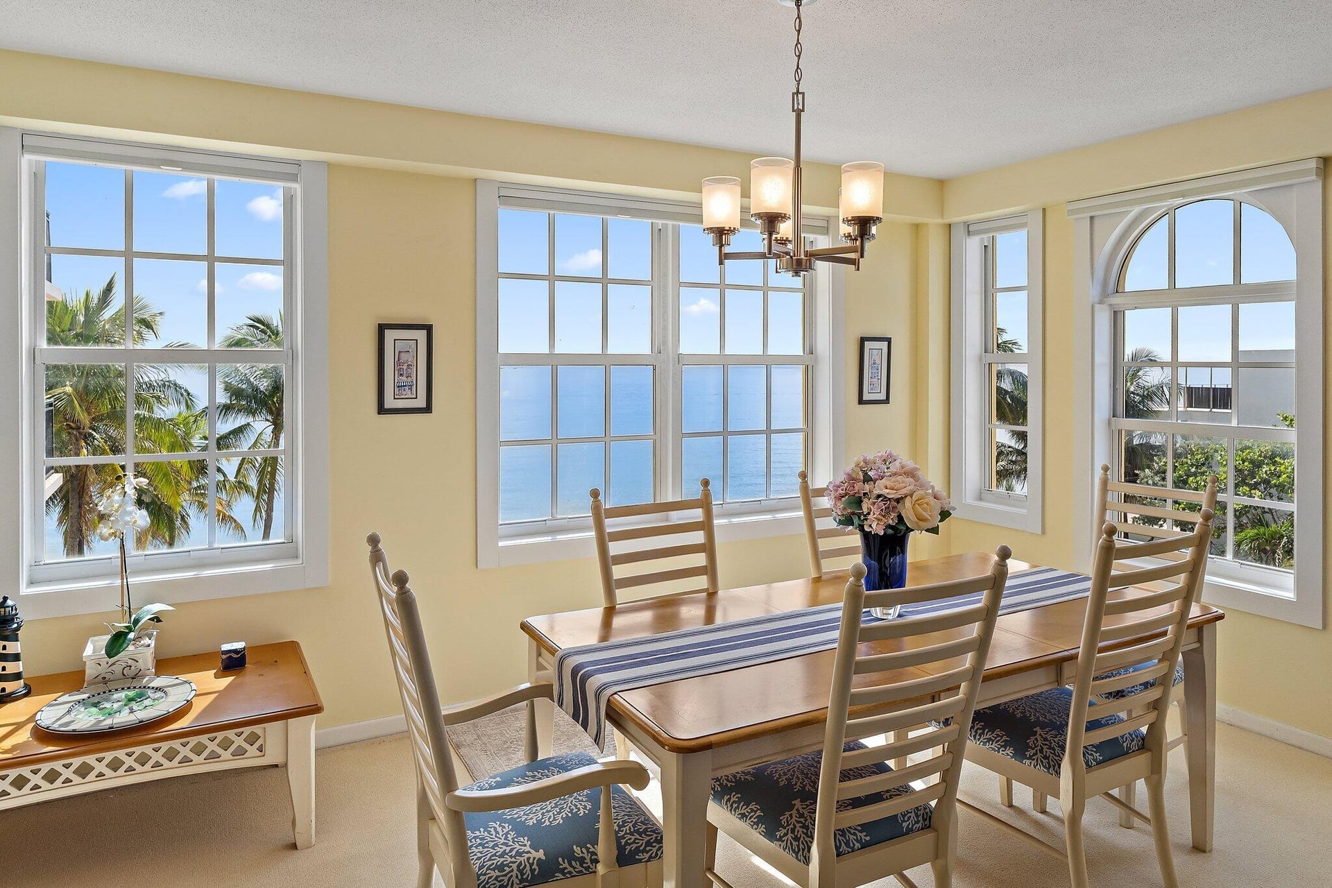 South Palm Beach Unit 4080 photo 30