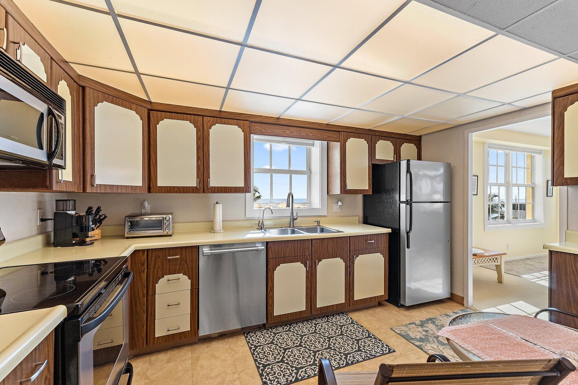 South Palm Beach Unit 4080 photo 32