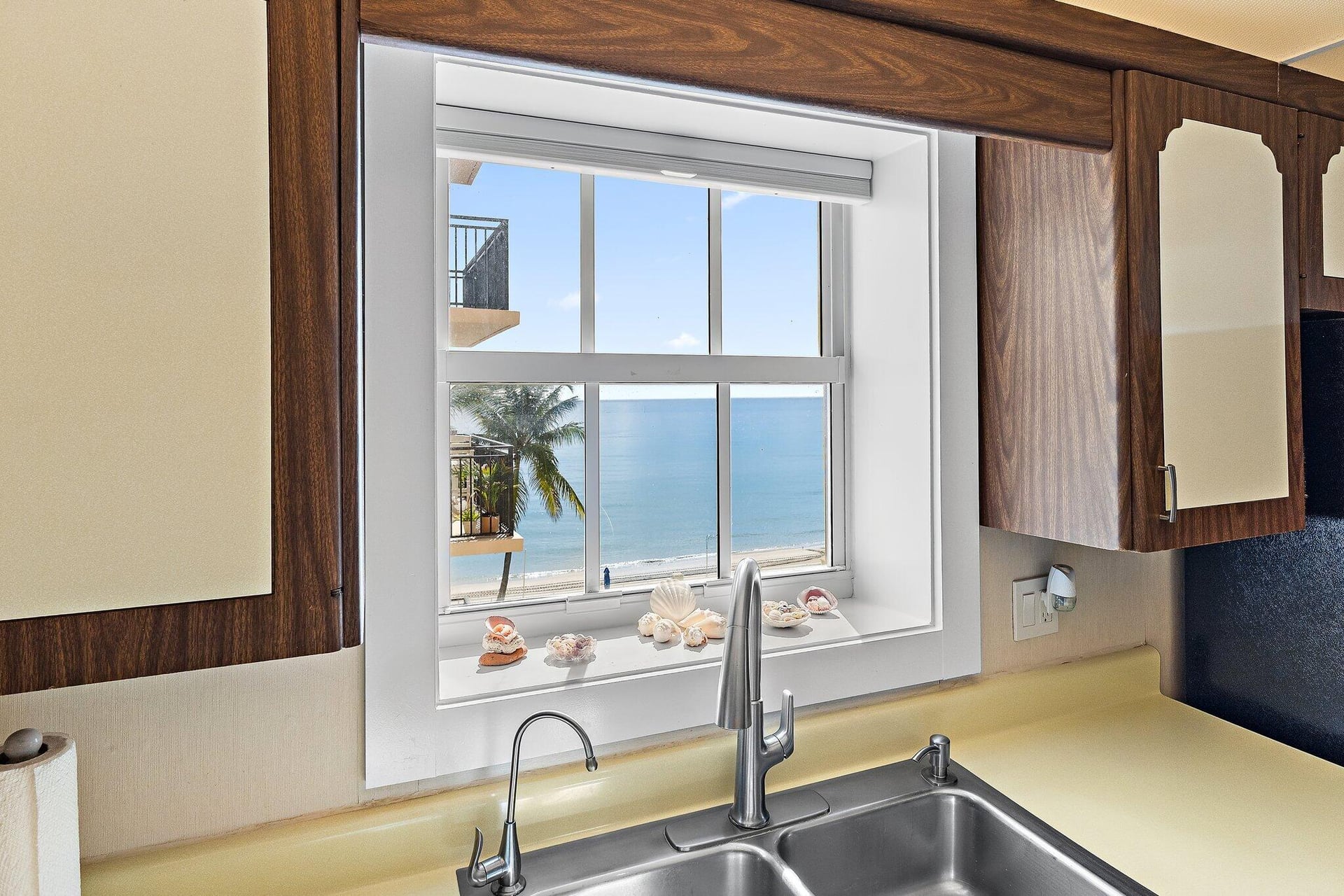 South Palm Beach Unit 4080 photo 33