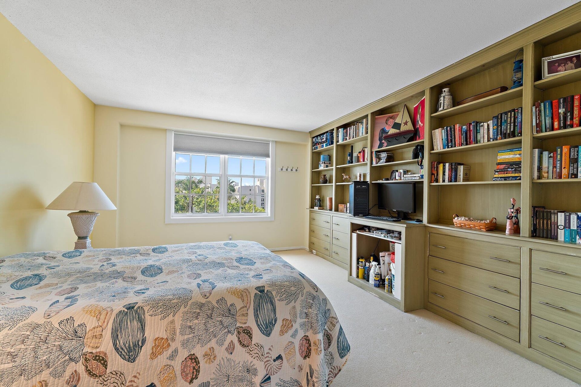 South Palm Beach Unit 4080 photo 35