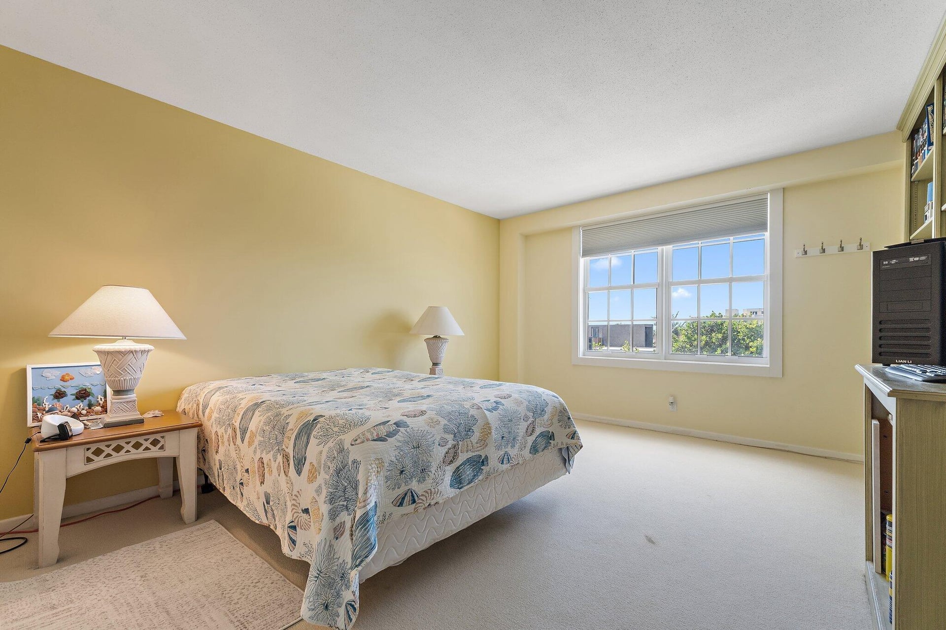 South Palm Beach Unit 4080 photo 36