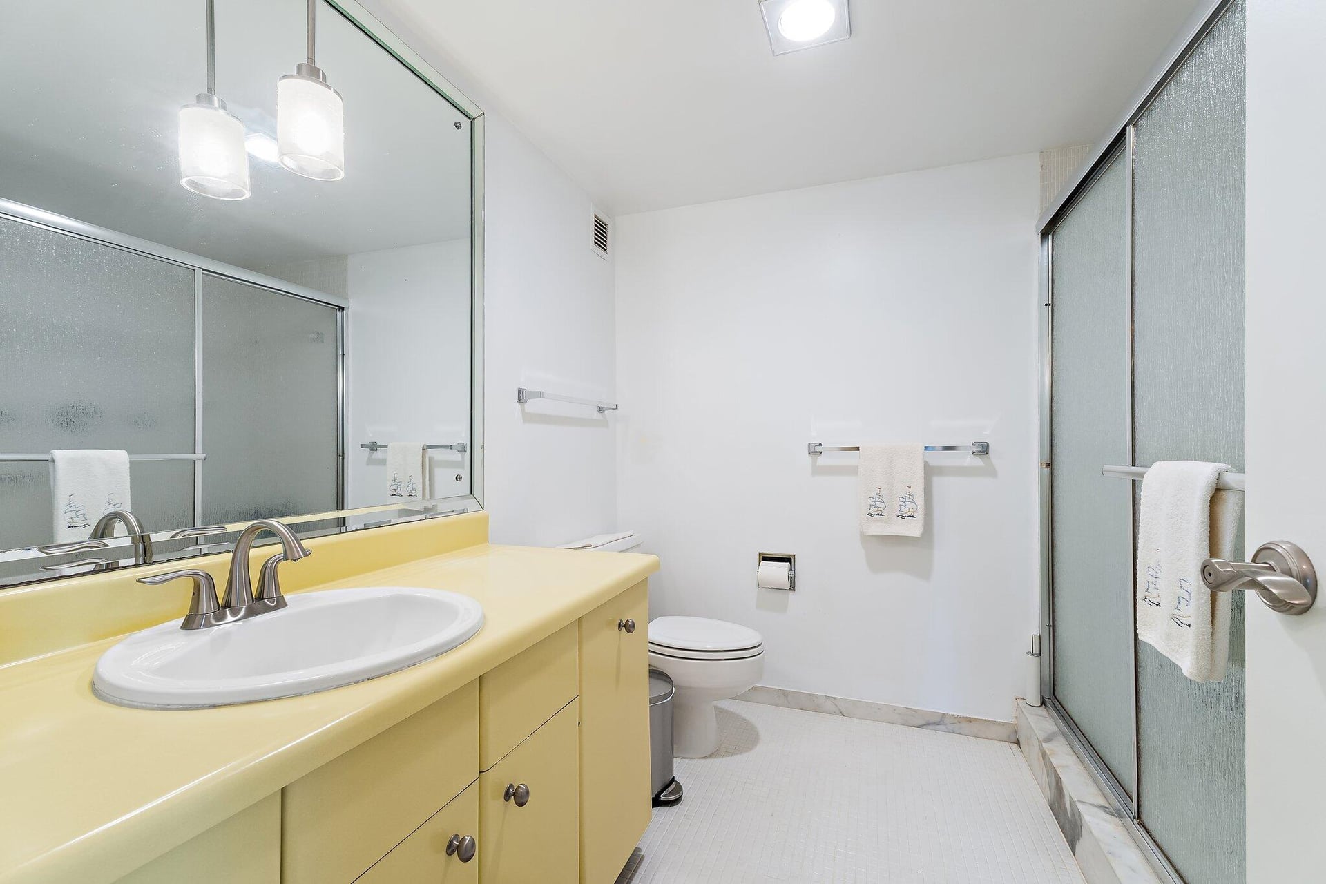 South Palm Beach Unit 4080 photo 37