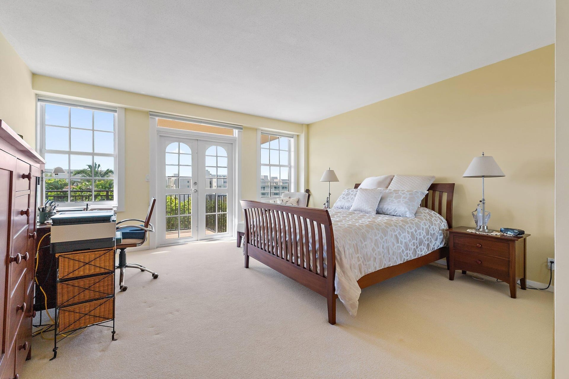 South Palm Beach Unit 4080 photo 38