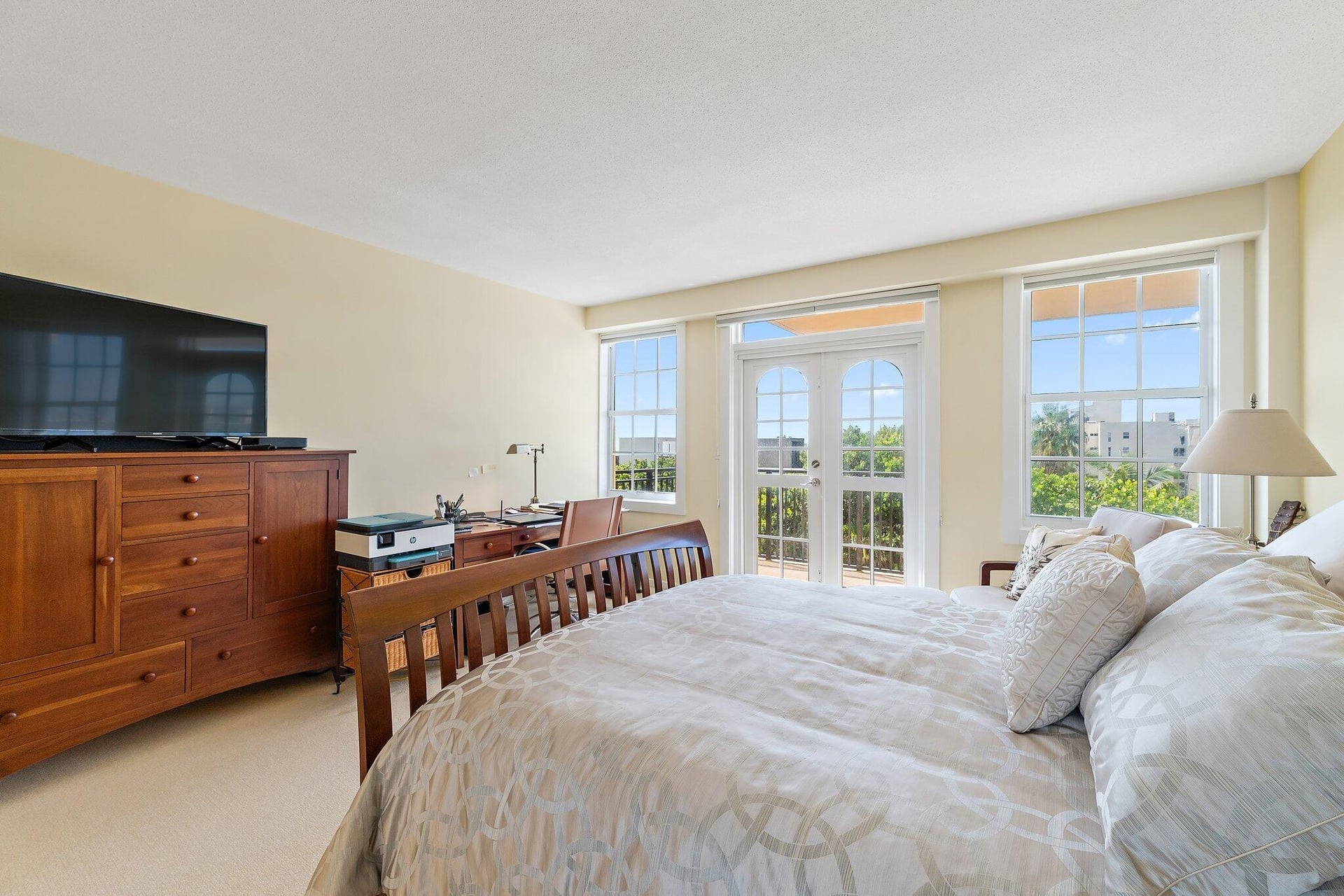 South Palm Beach Unit 4080 photo 39