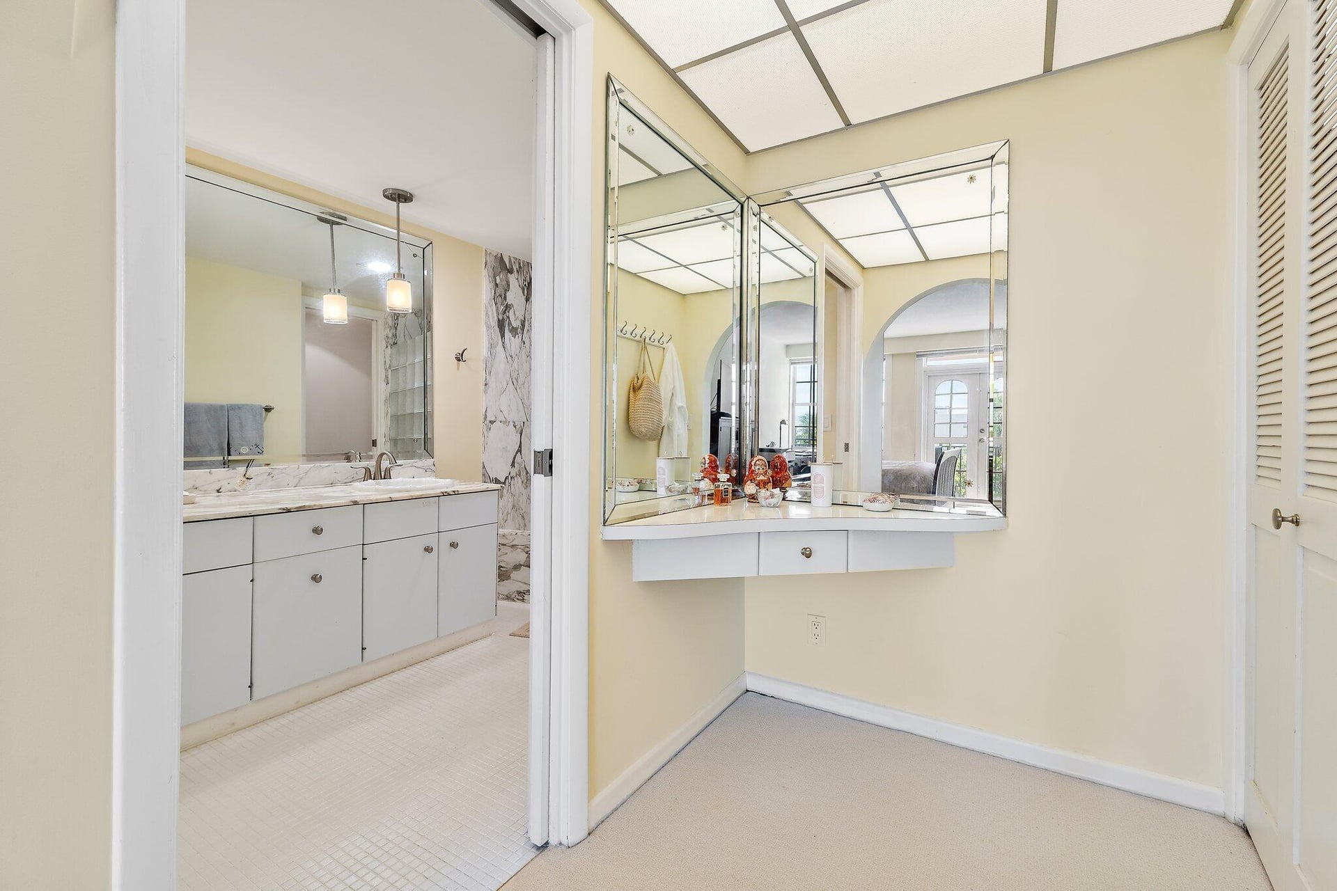 South Palm Beach Unit 4080 photo 41