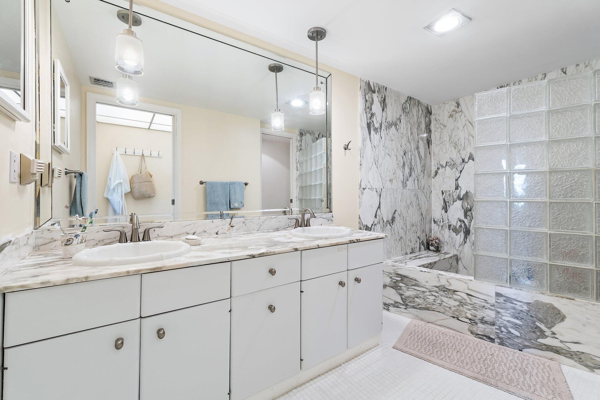 South Palm Beach Unit 4080 photo 42