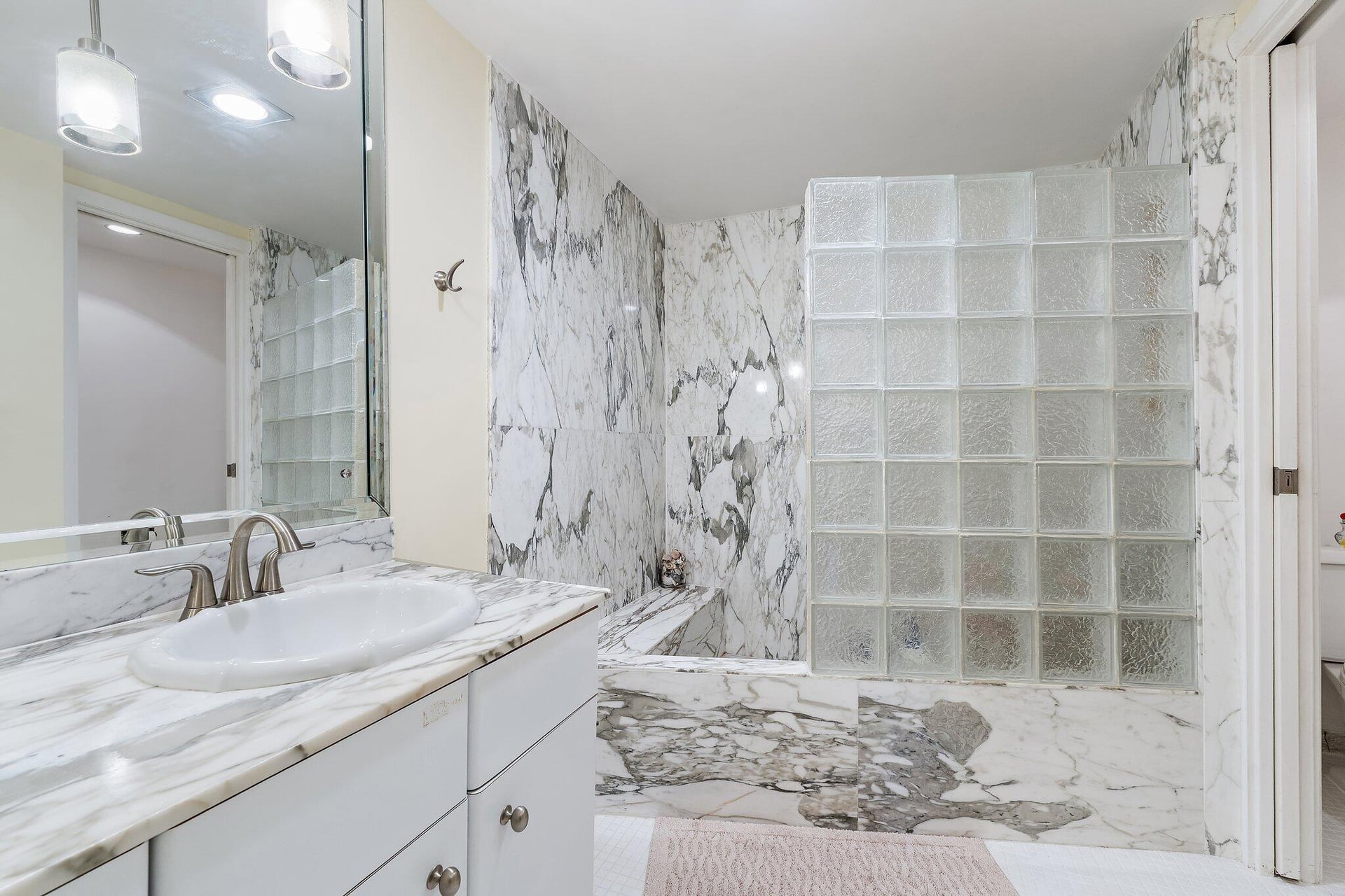South Palm Beach Unit 4080 photo 43