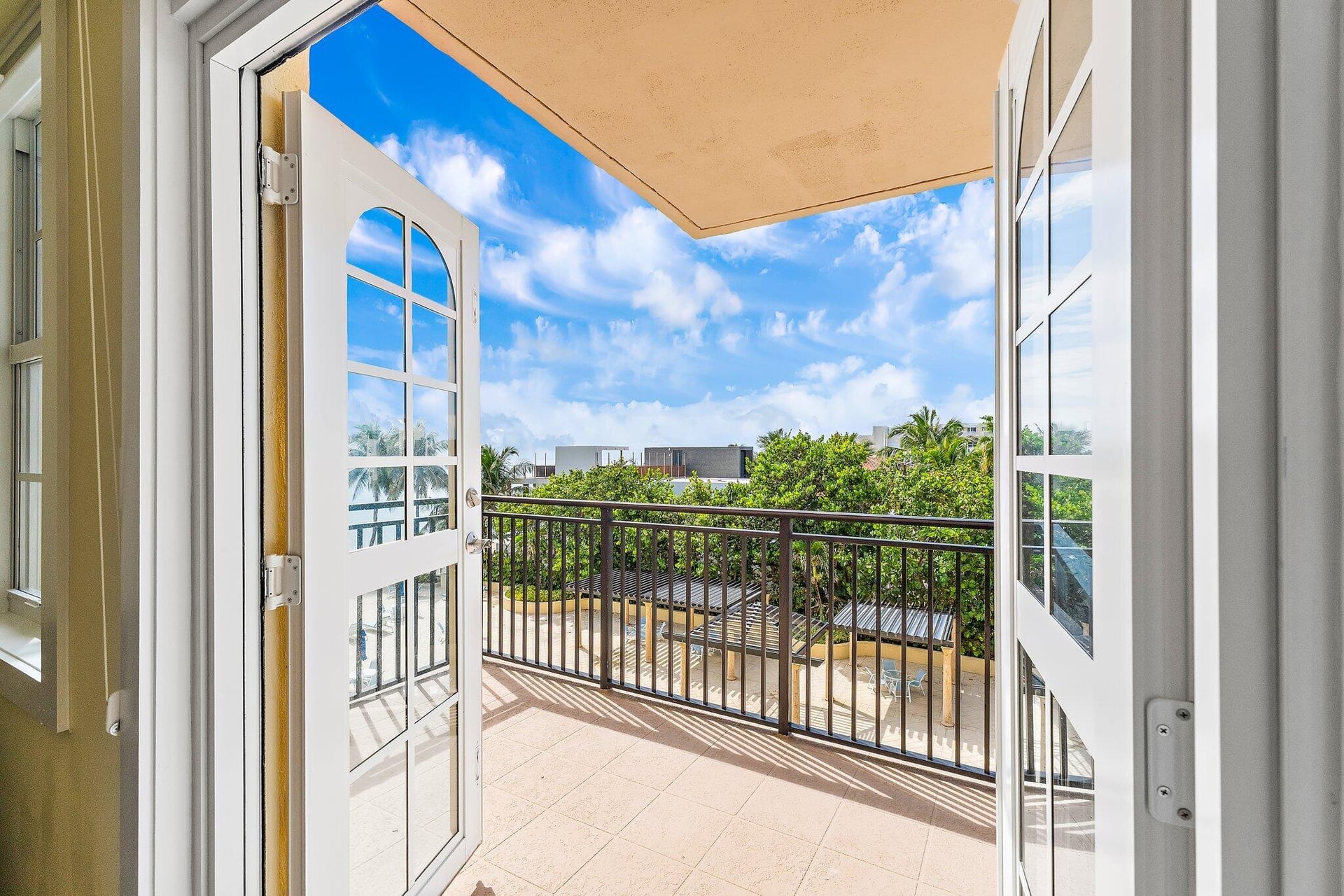 South Palm Beach Unit 4080 photo 44