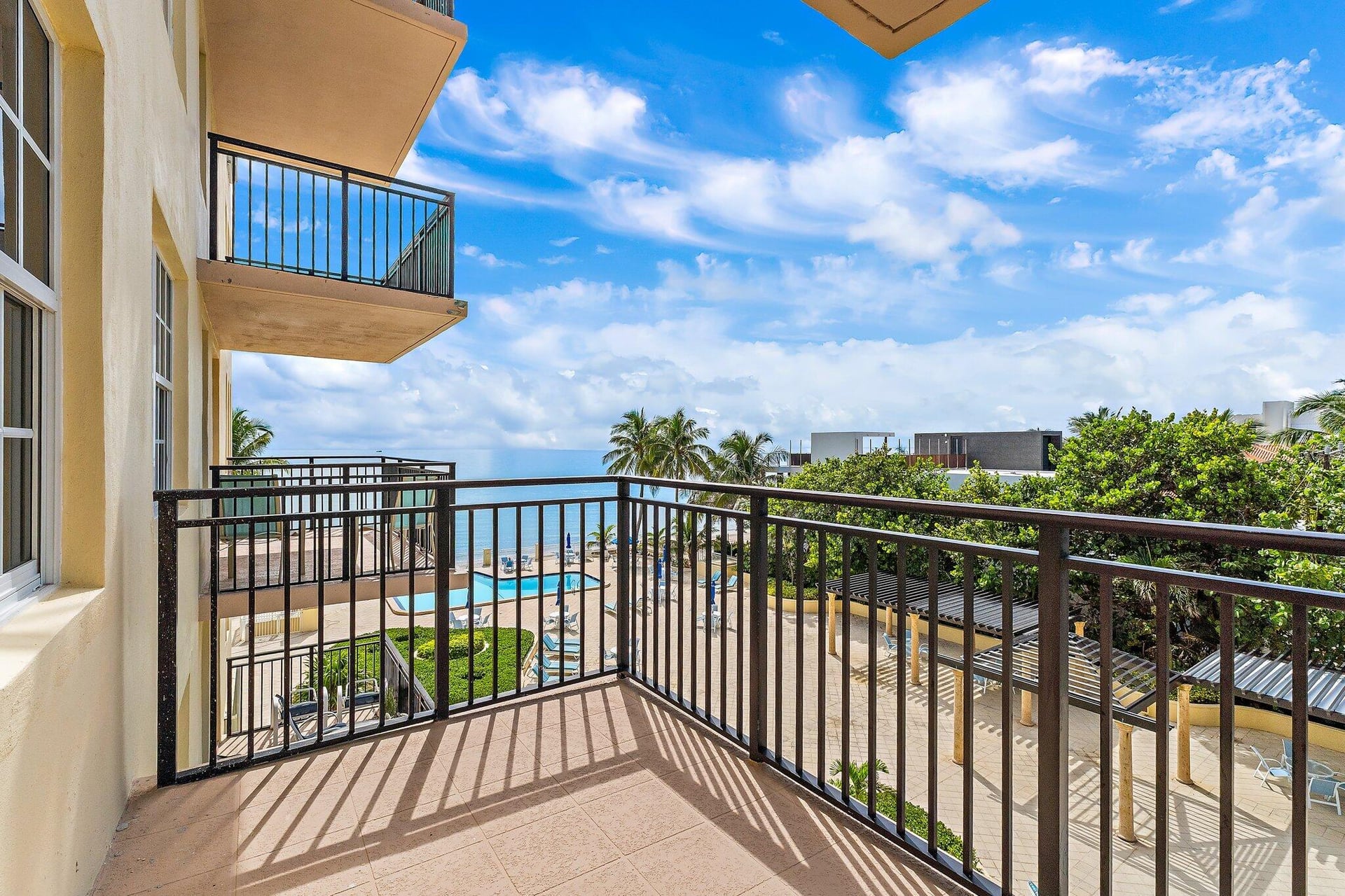 South Palm Beach Unit 4080 photo 45