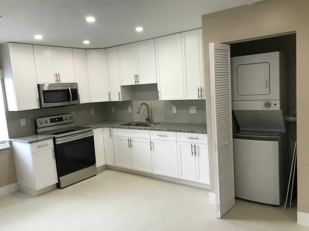  Unit A photo 8