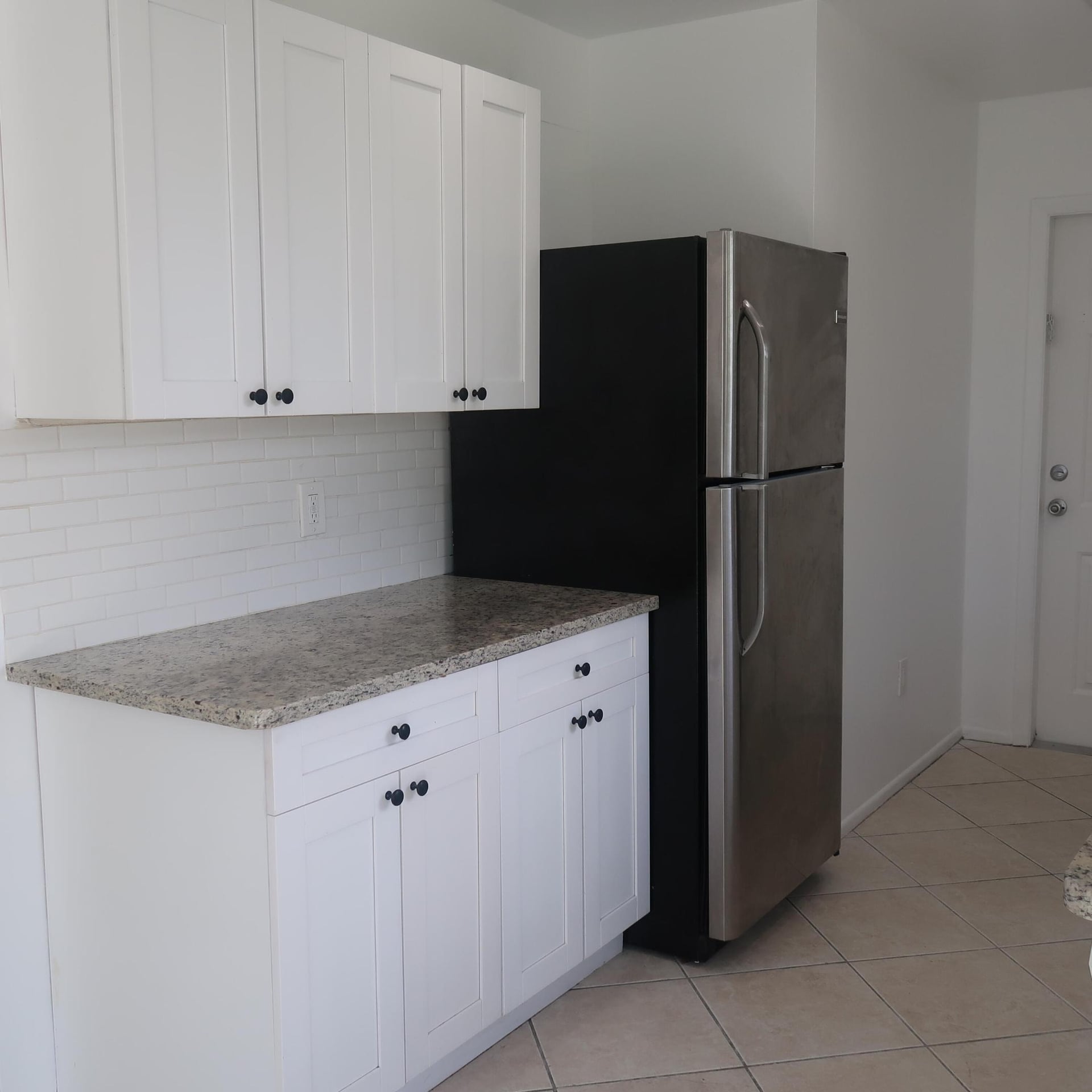 Residence photo 4