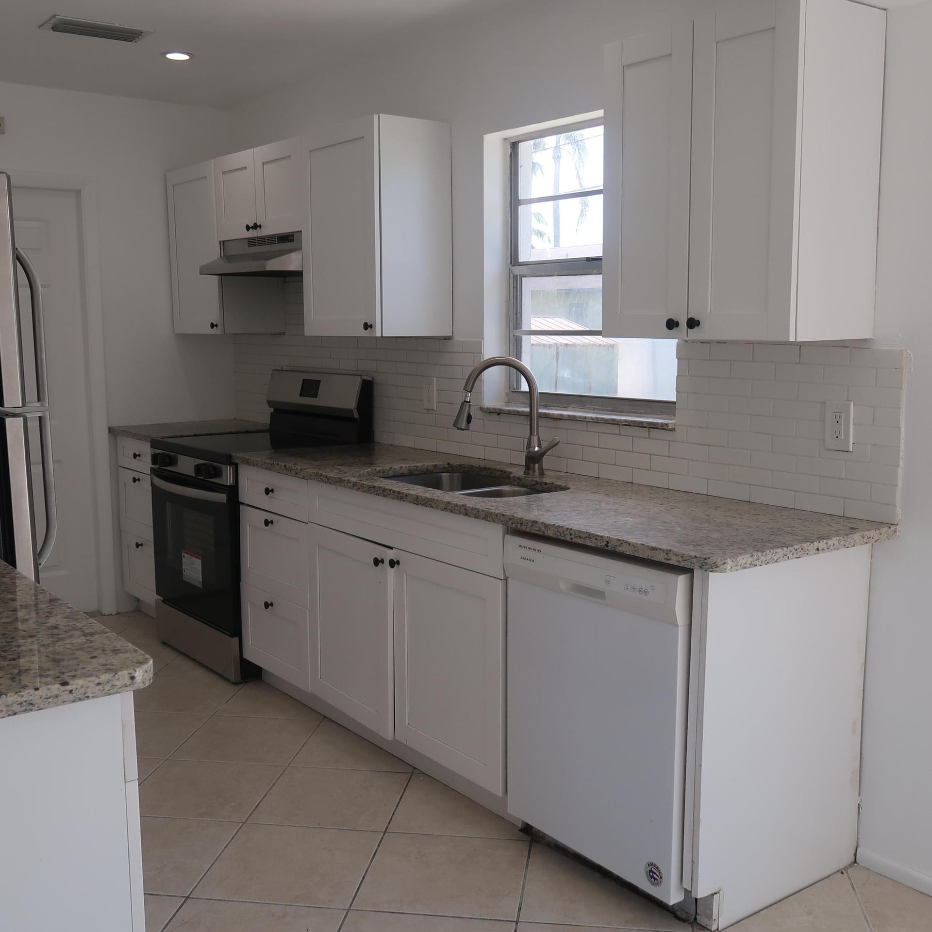  Residence photo 5