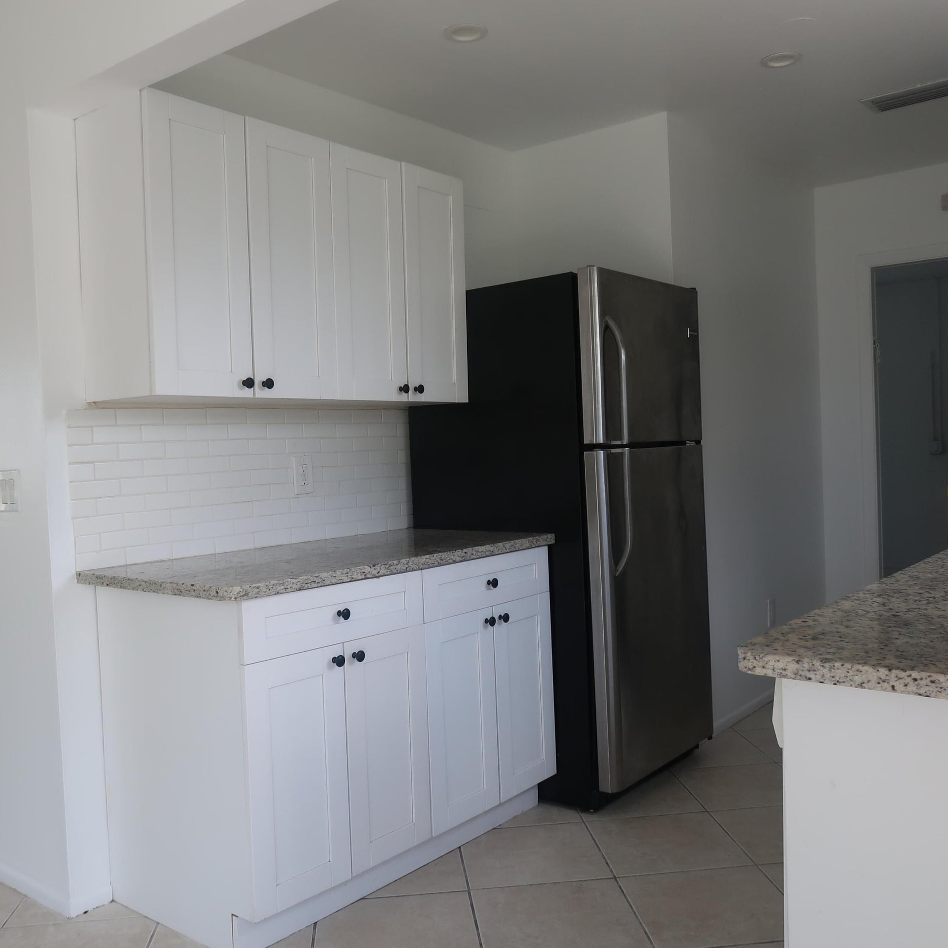  Residence photo 7