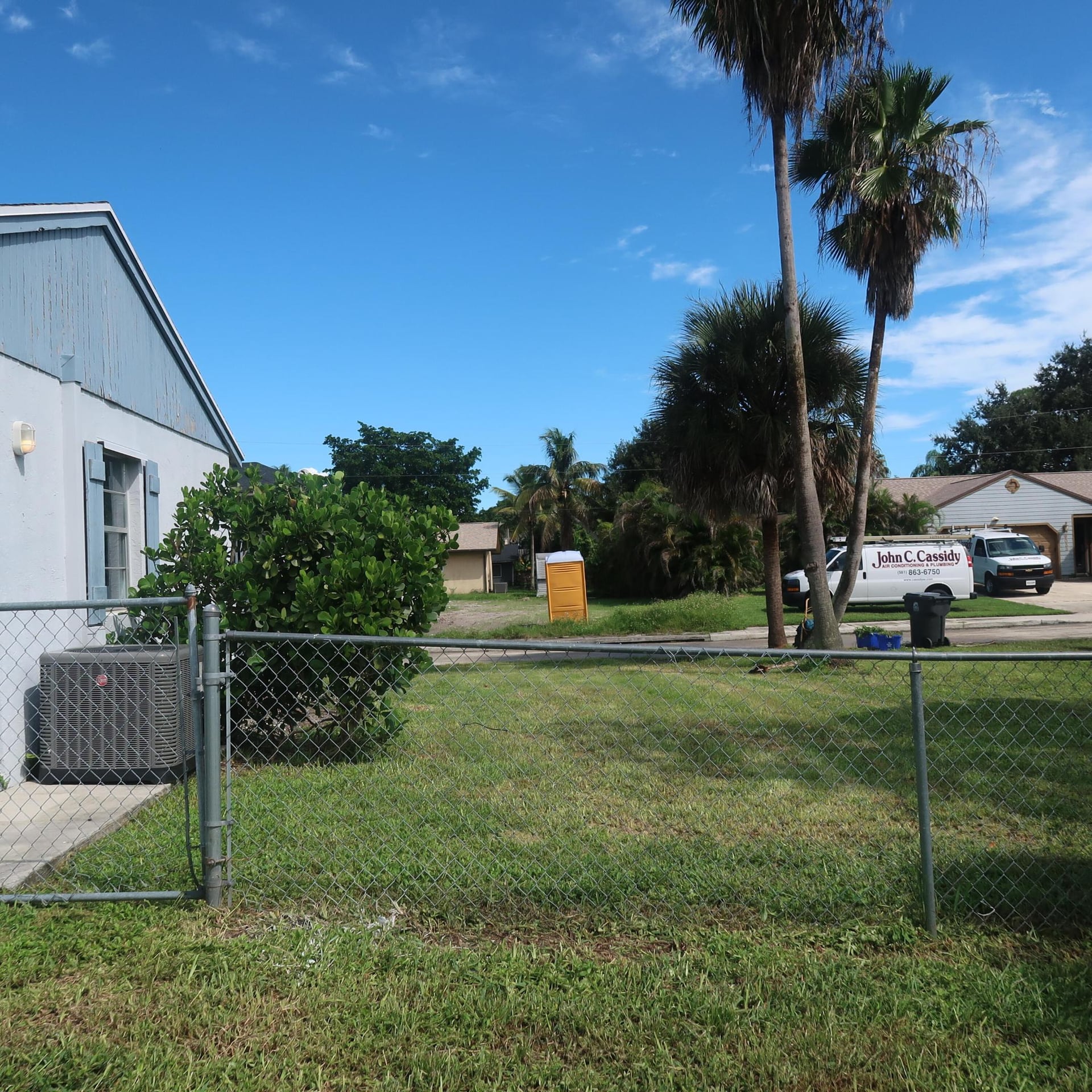  Residence photo 10