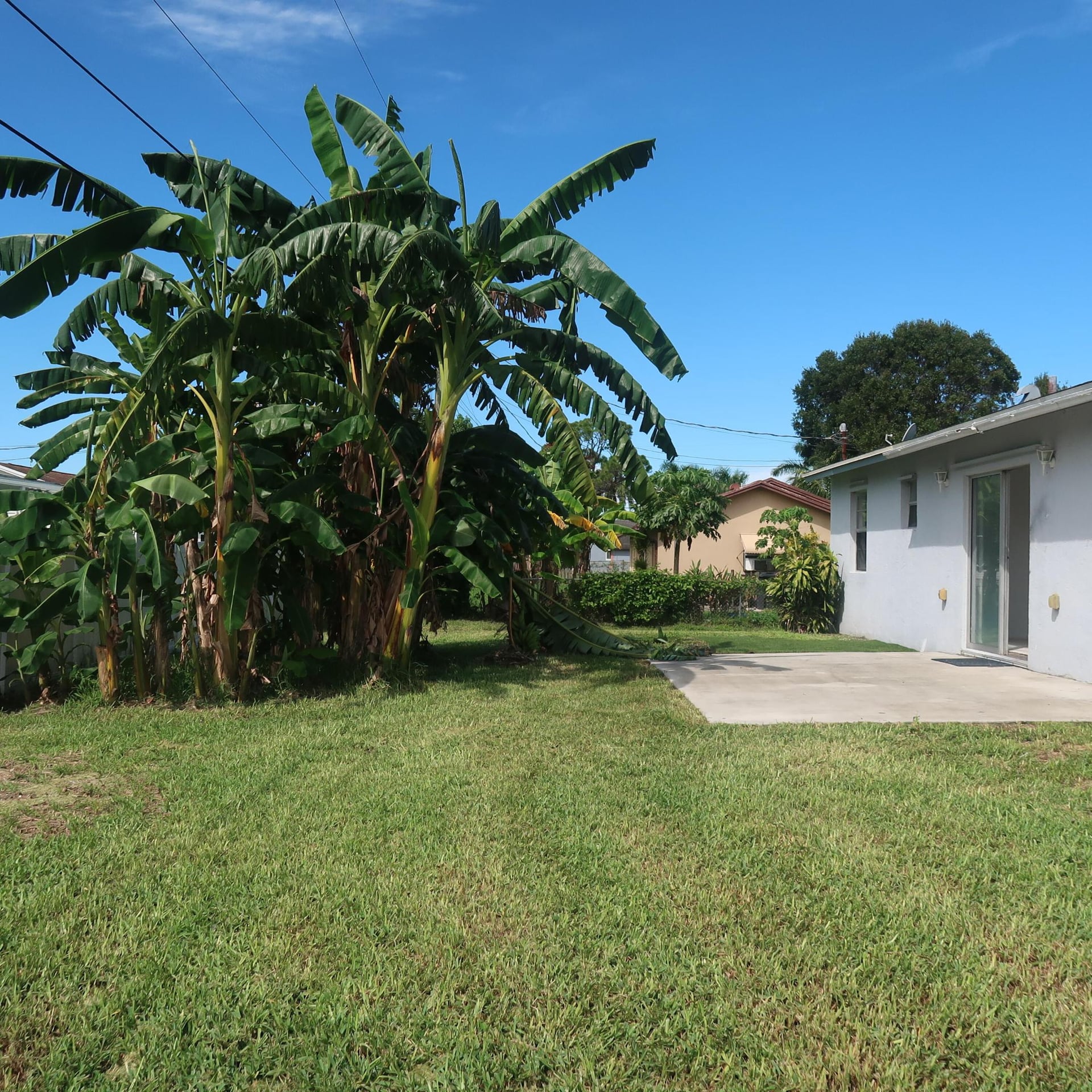  Residence photo 11