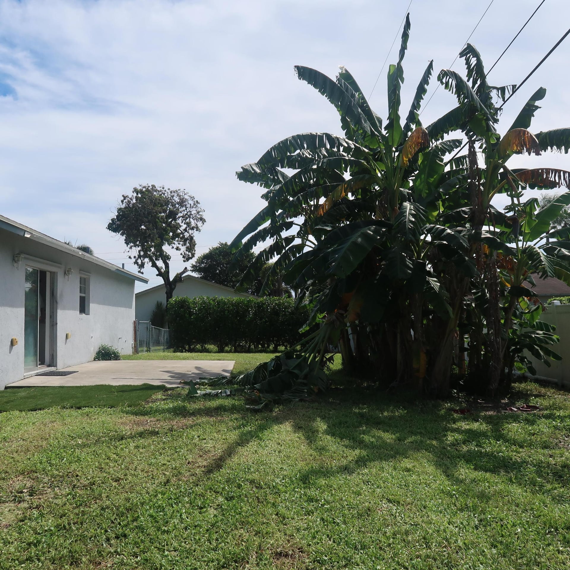  Residence photo 12