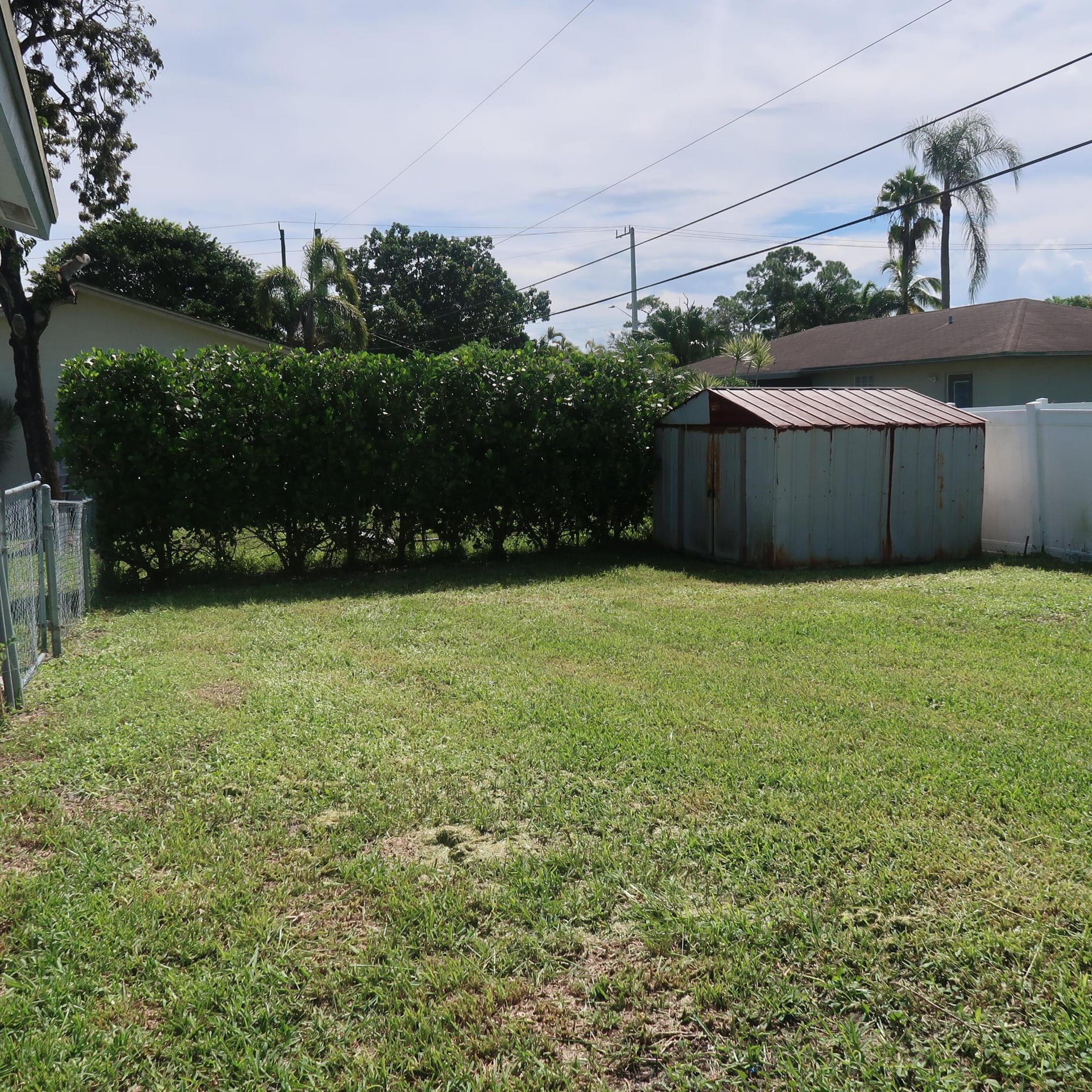  Residence photo 14
