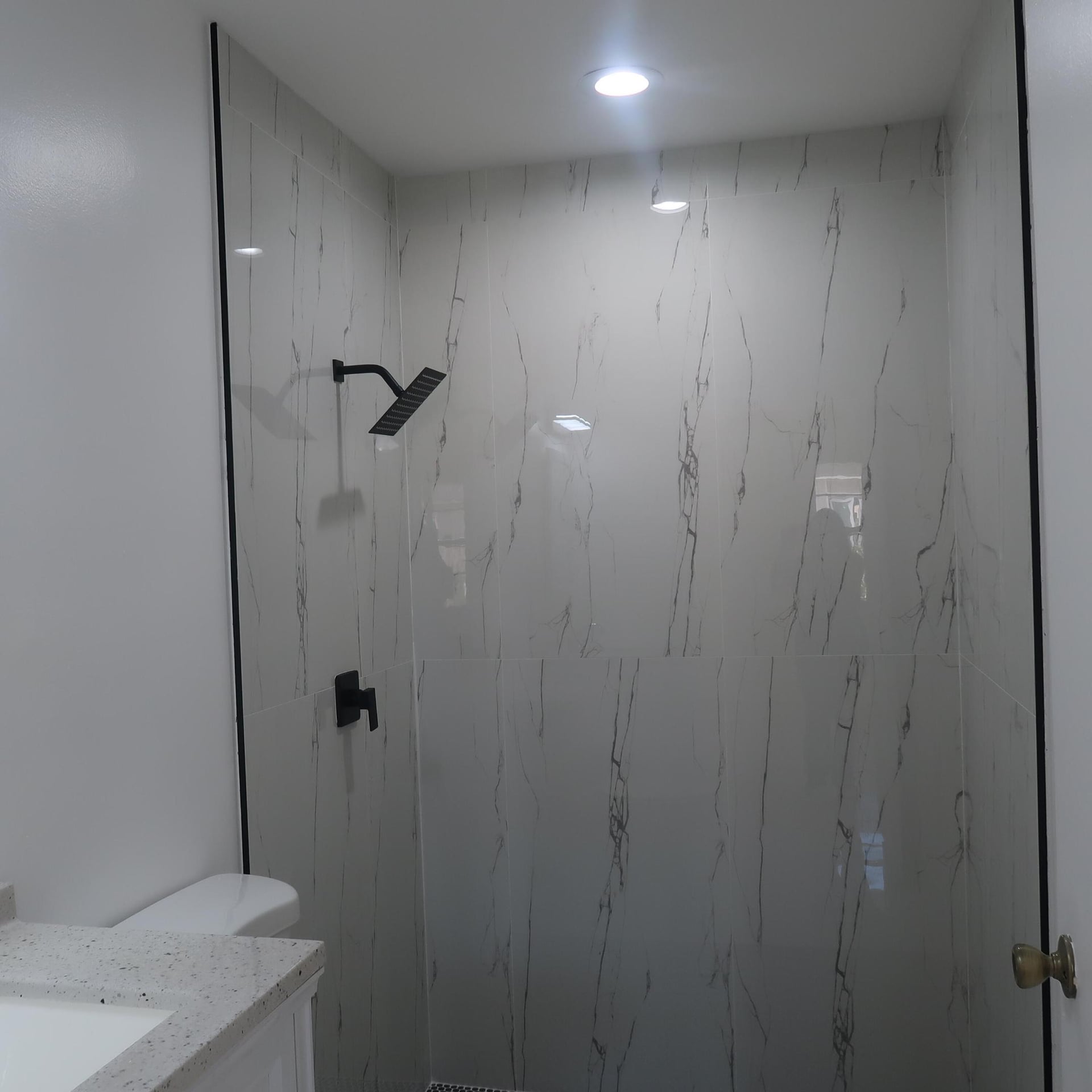  Residence photo 15