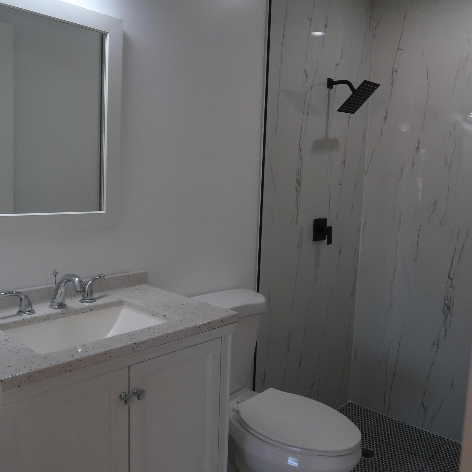  Residence photo 16