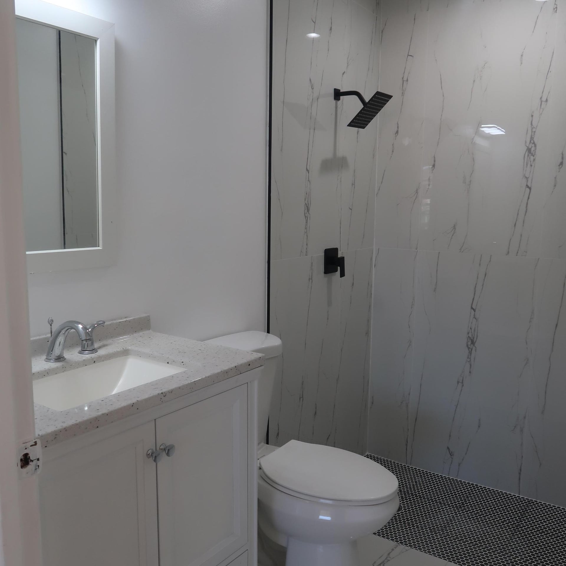  Residence photo 18