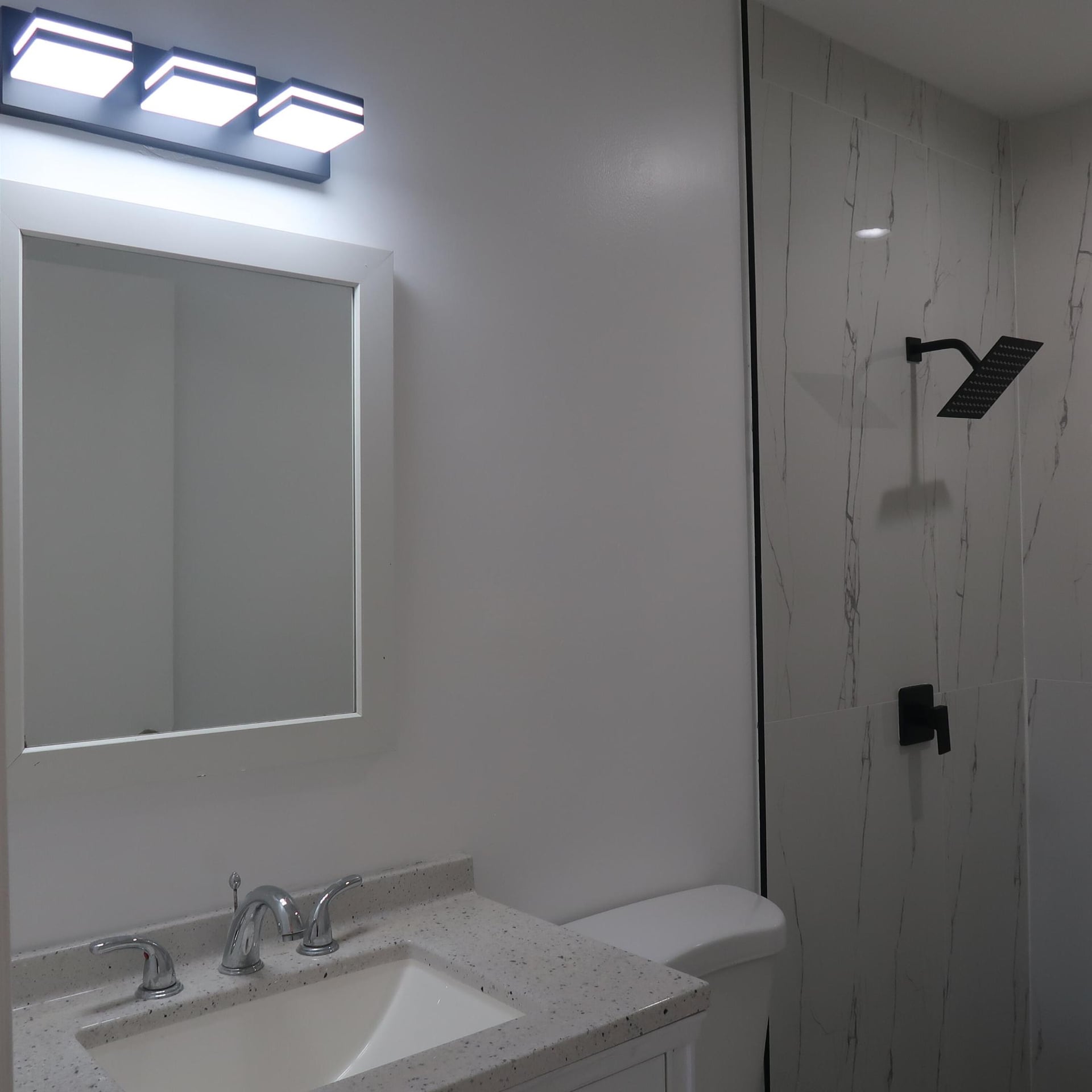  Residence photo 19