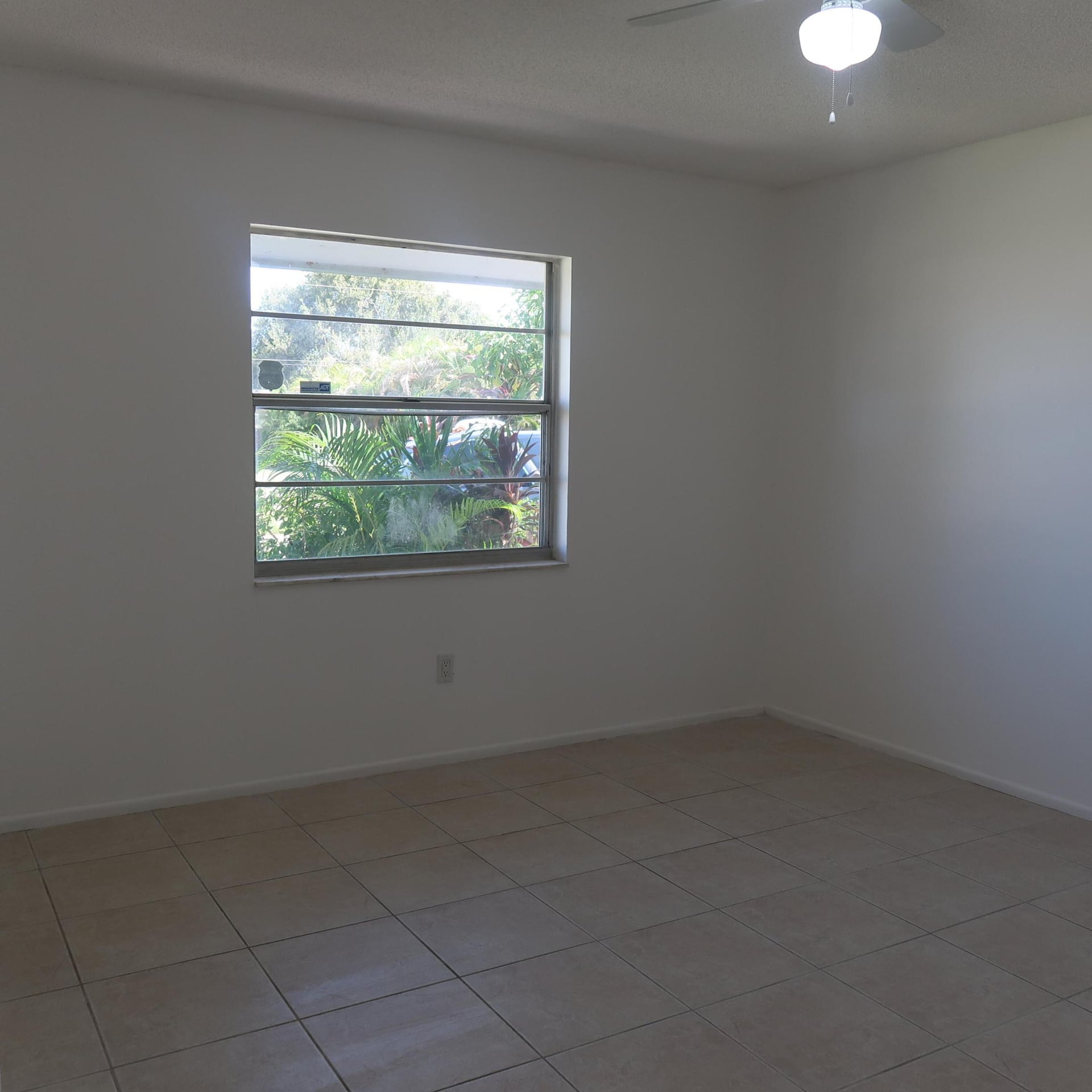  Residence photo 20