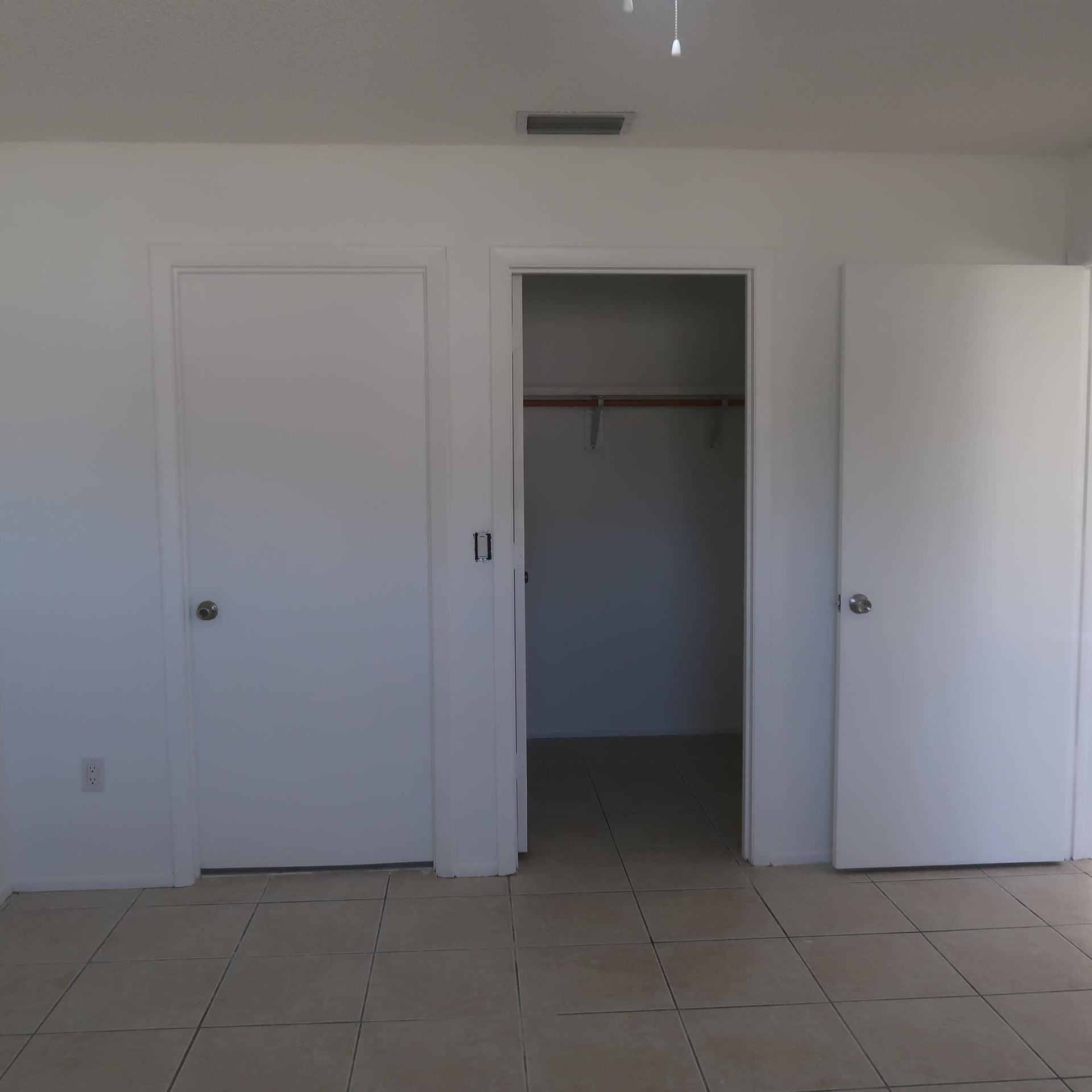  Residence photo 21