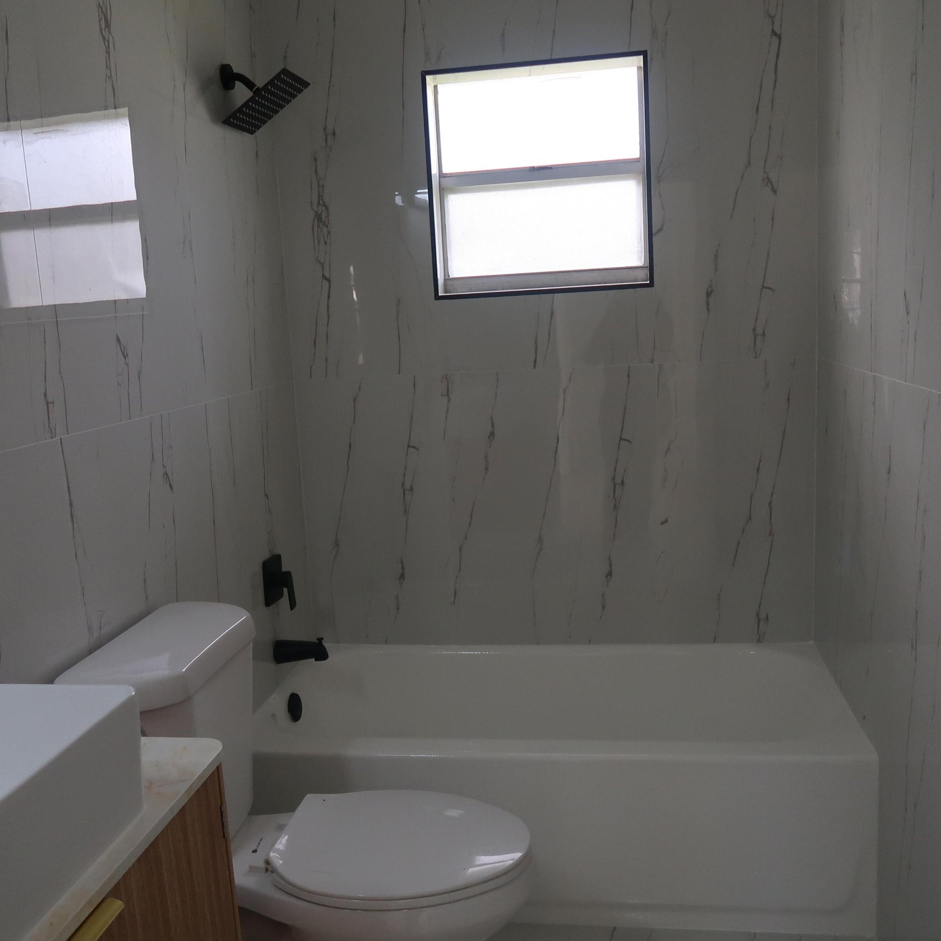  Residence photo 23