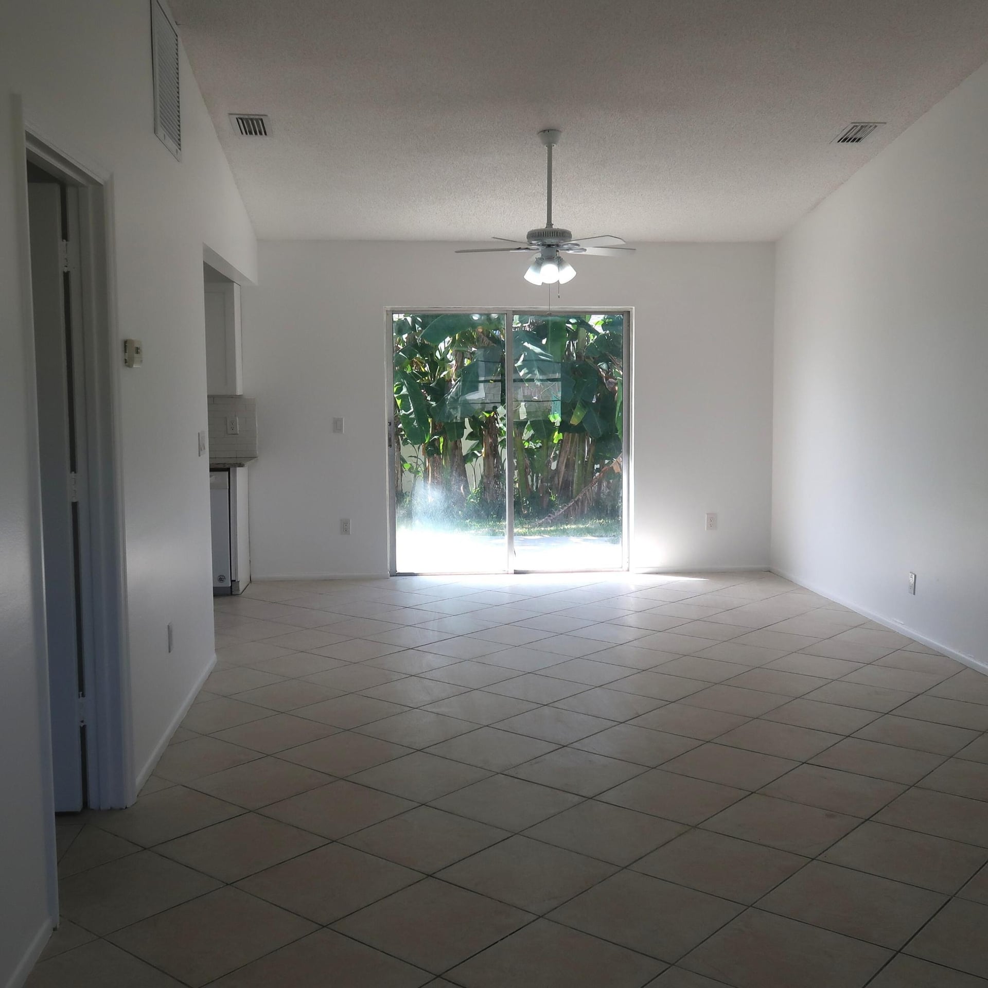  Residence photo 26