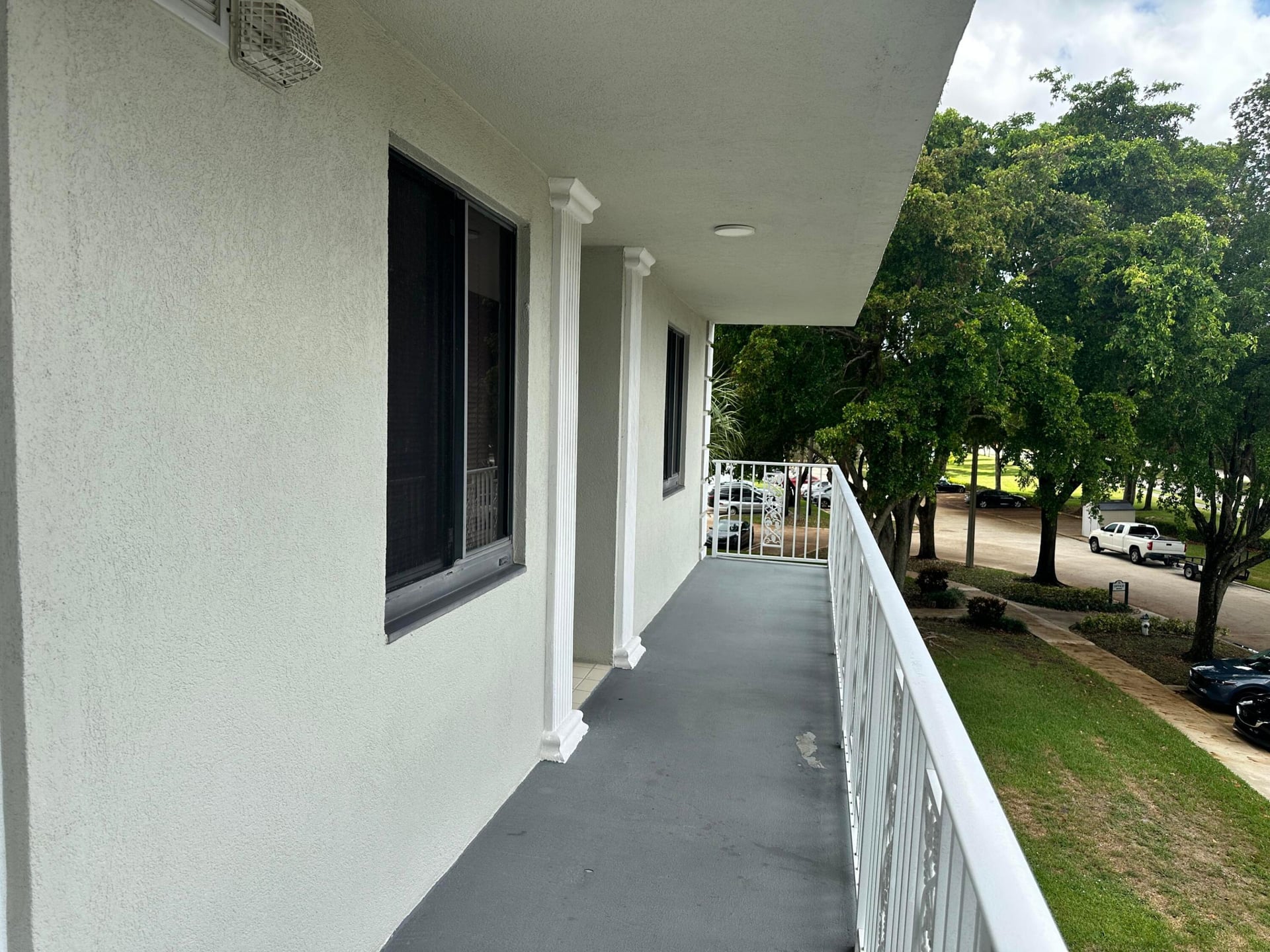 Unit 306 photo 2