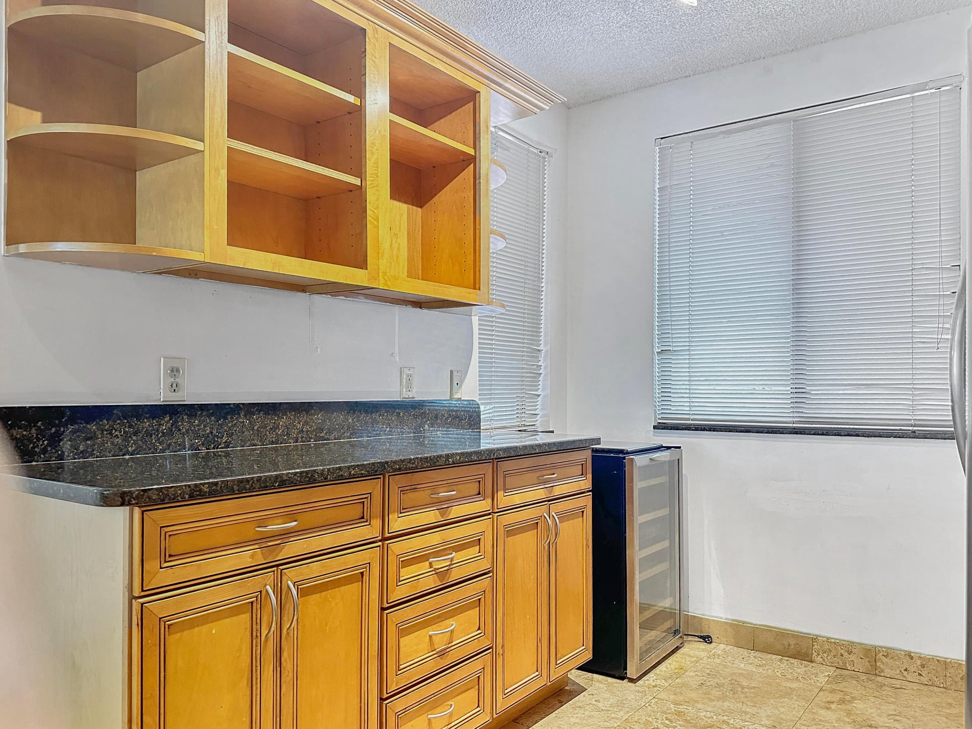 Unit 306 photo 5